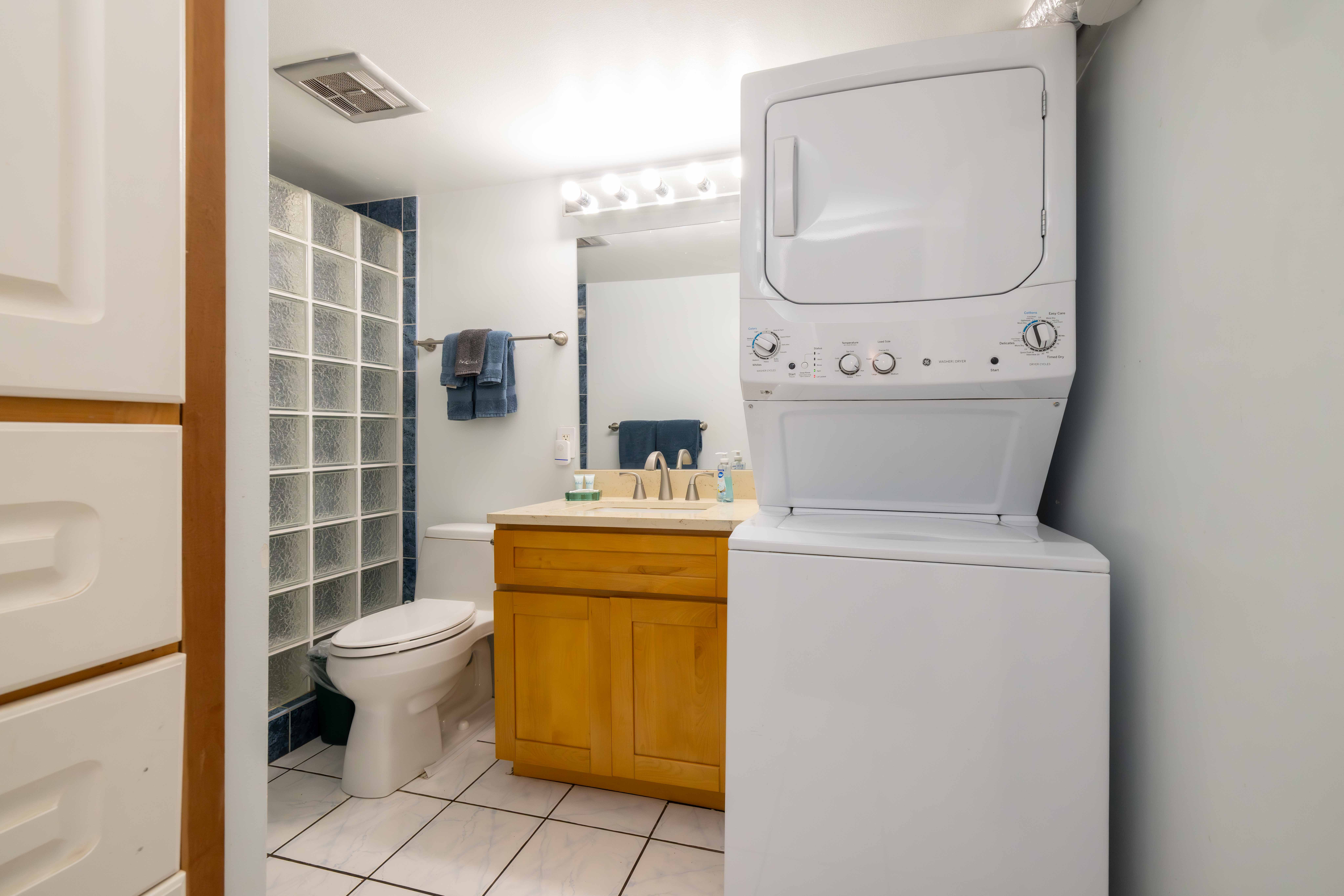 Maalaea Kai Resort 117 | Photo 54