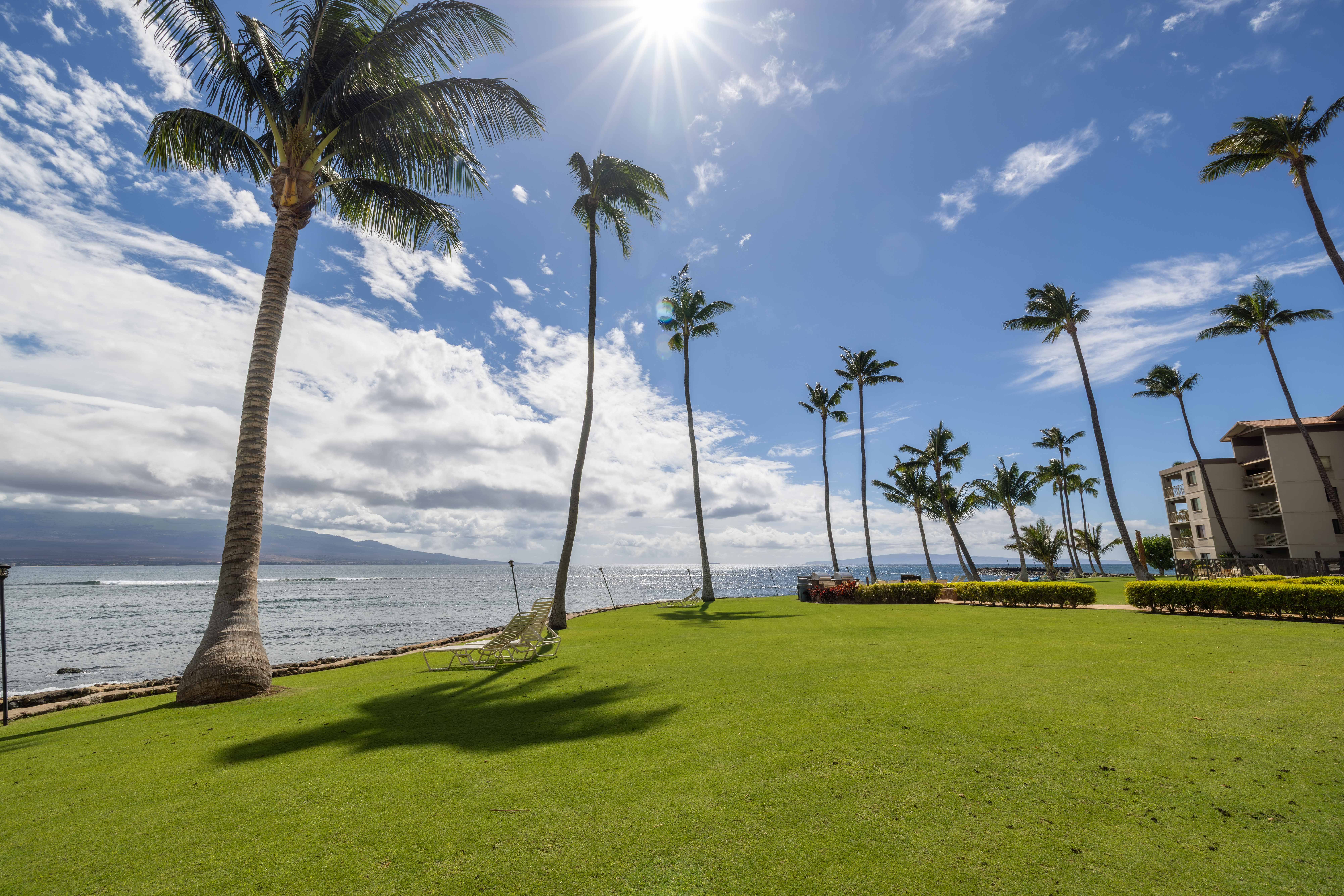 Maalaea Kai Resort 117 | Photo 64