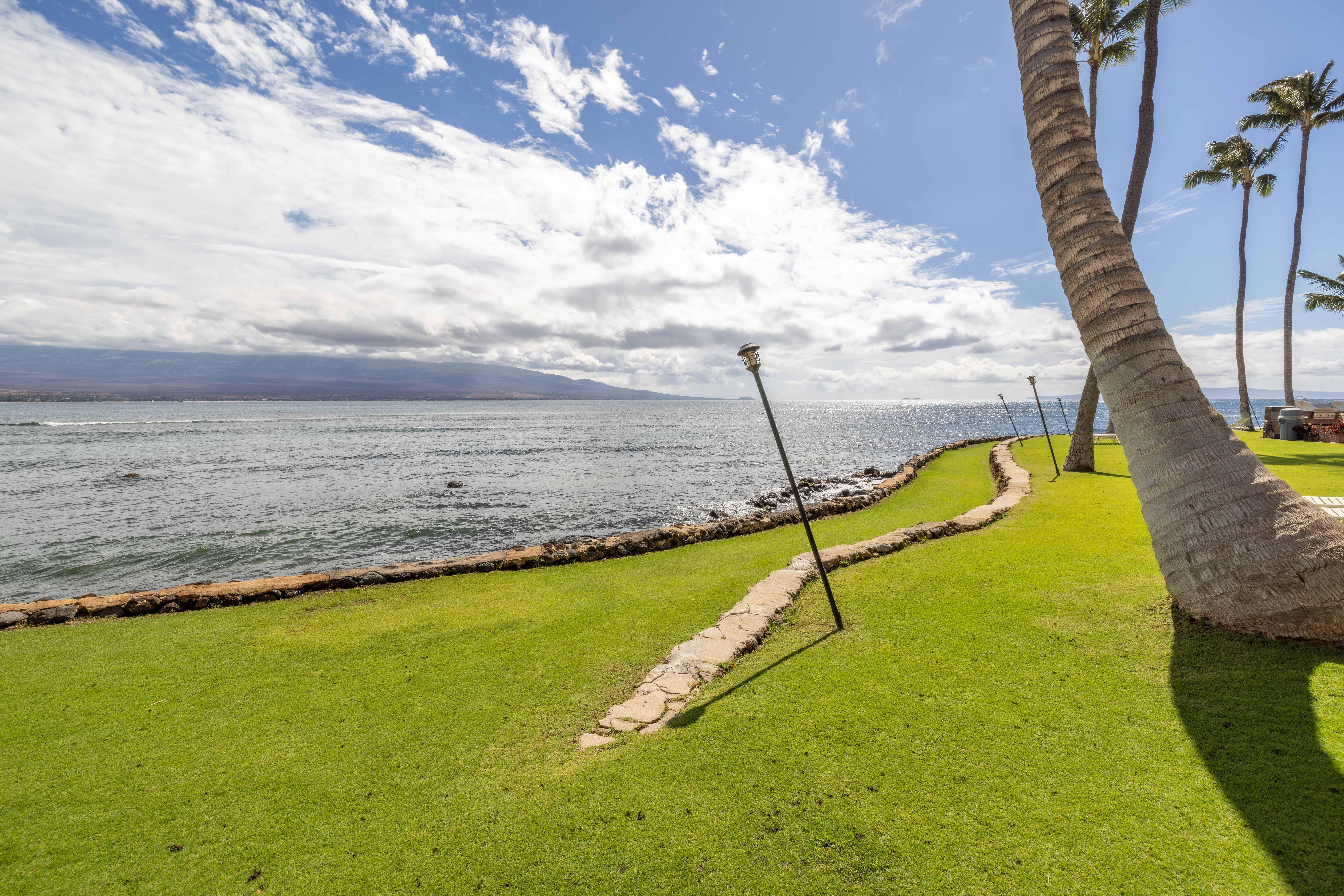 Maalaea Kai Resort 117 | Photo 60
