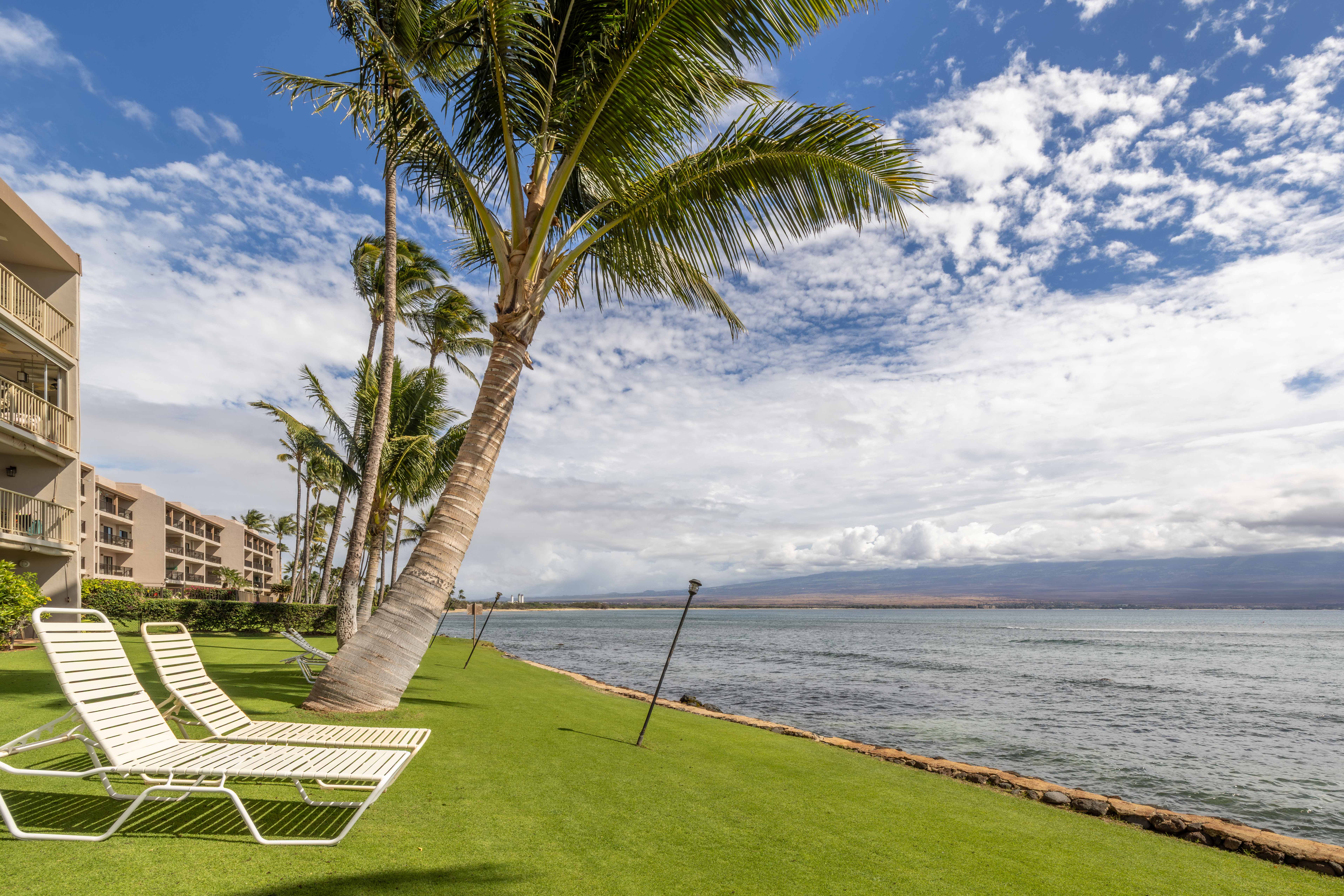 Maalaea Kai Resort 117 | Photo 62