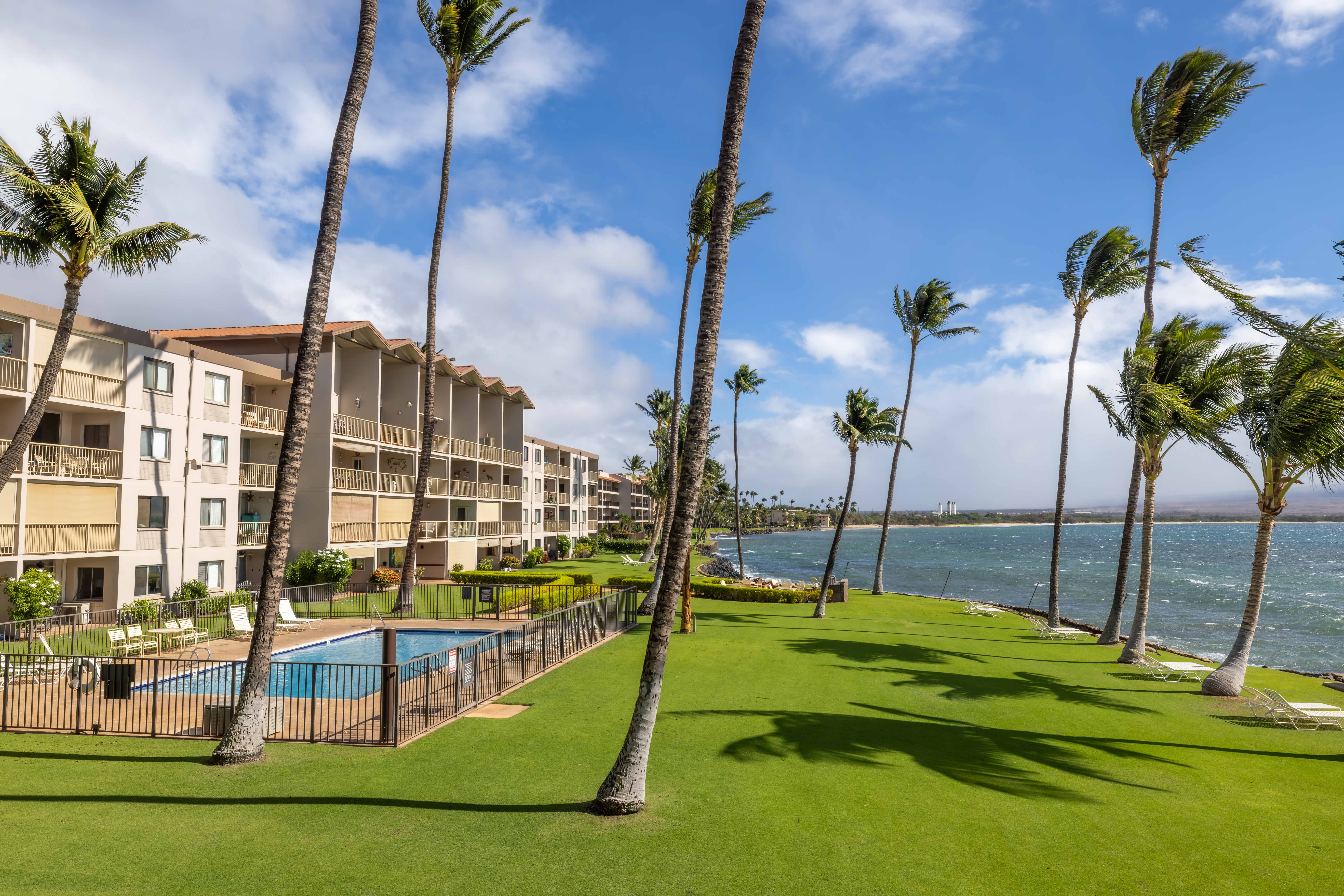 Maalaea Kai Resort 202 | Photo 49