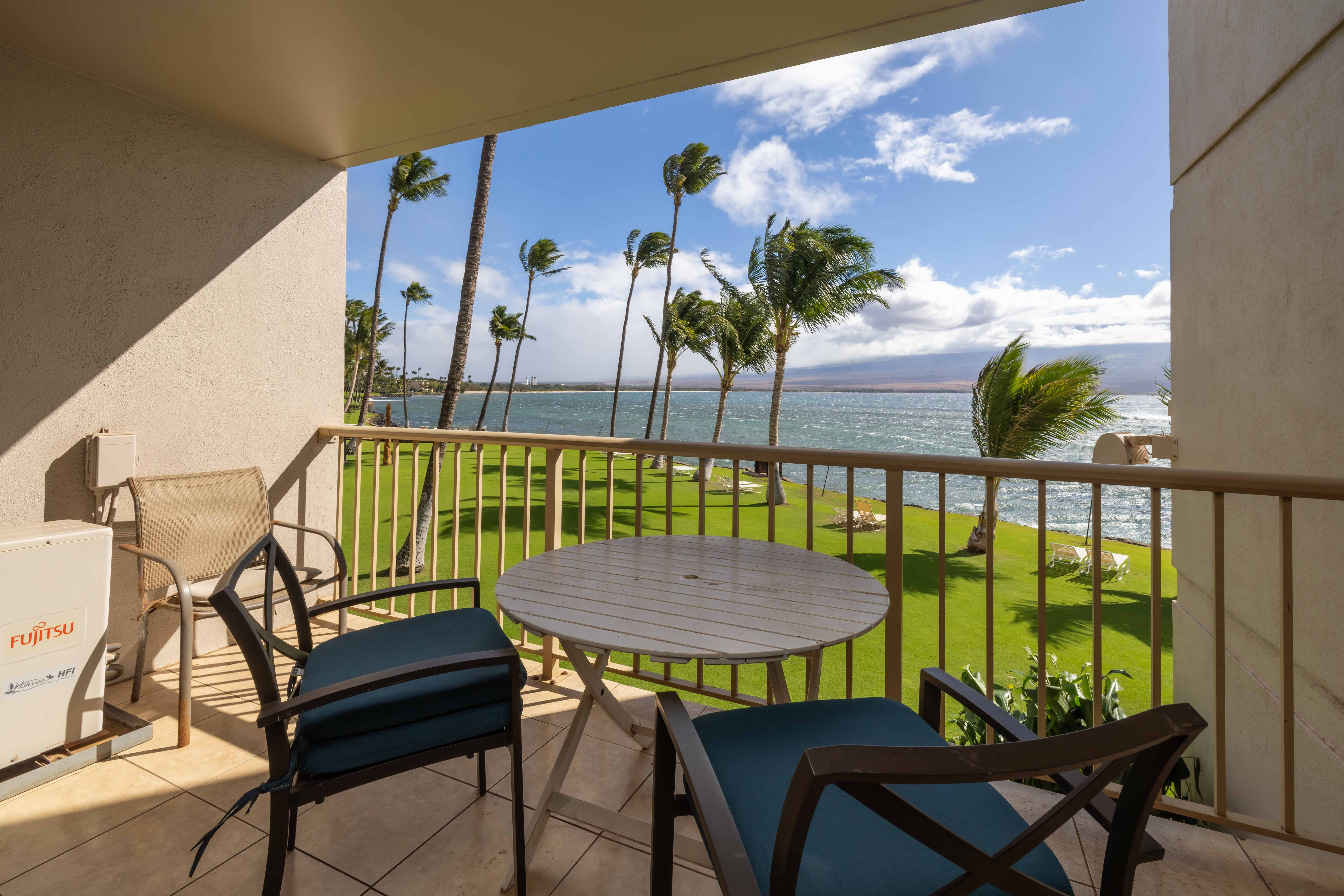 Maalaea Kai Resort 202 | Photo 1