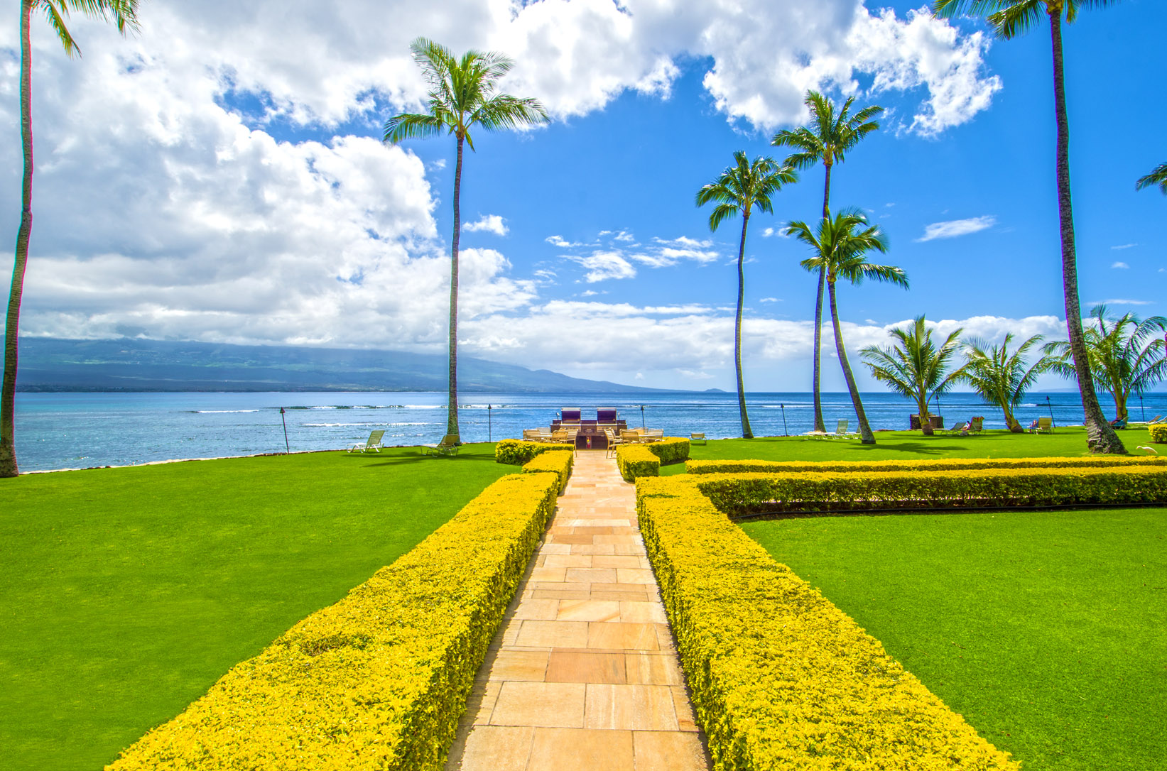 Maalaea Kai Resort 202 | Photo 5