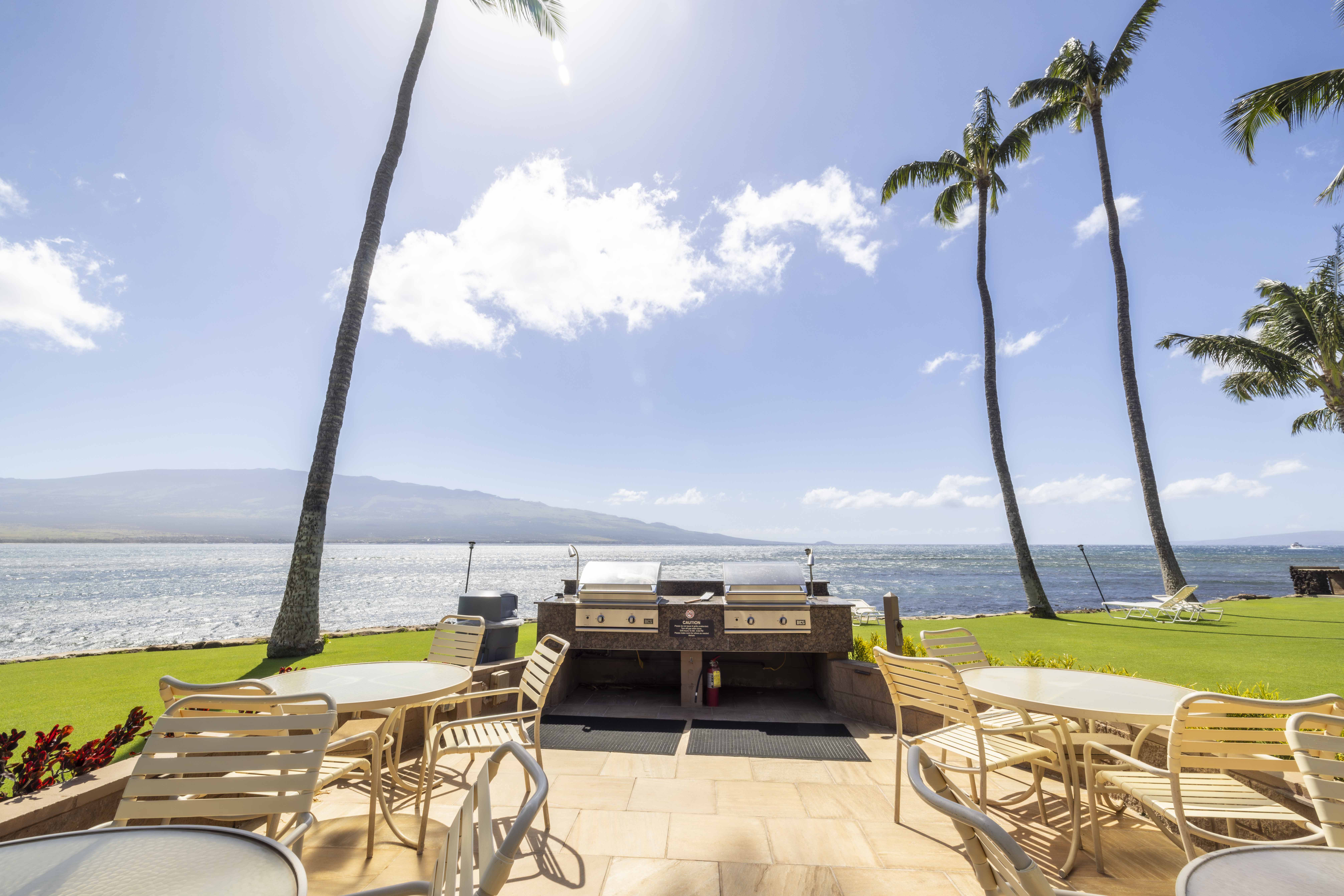 Maalaea Kai Resort 202 | Photo 44