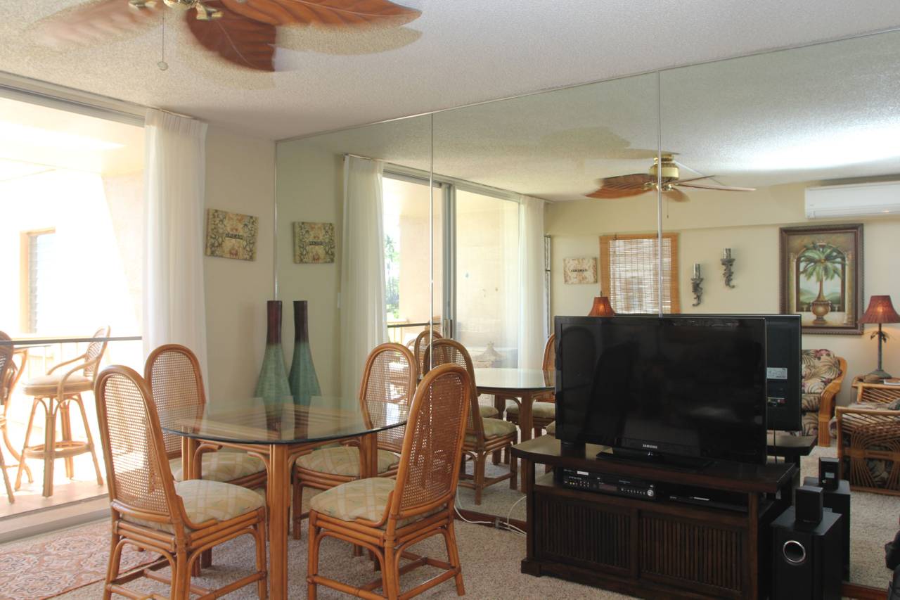 Maalaea Kai Resort 204 | Photo 8