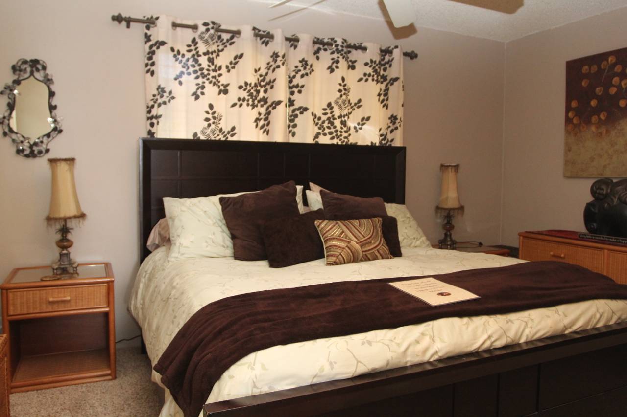 Maalaea Kai Resort 204 | Photo 11