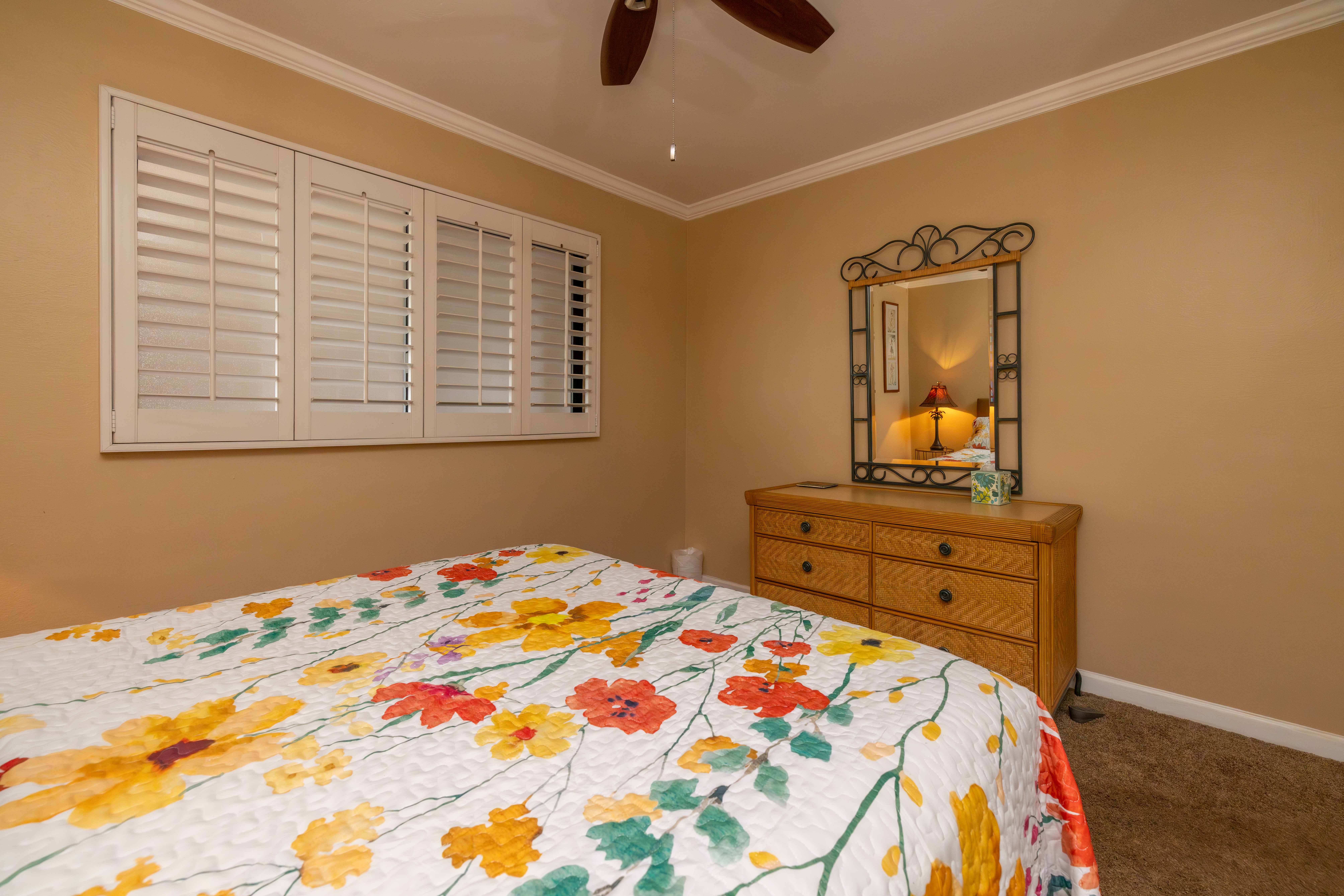 Maalaea Kai Resort 213 | Photo 25