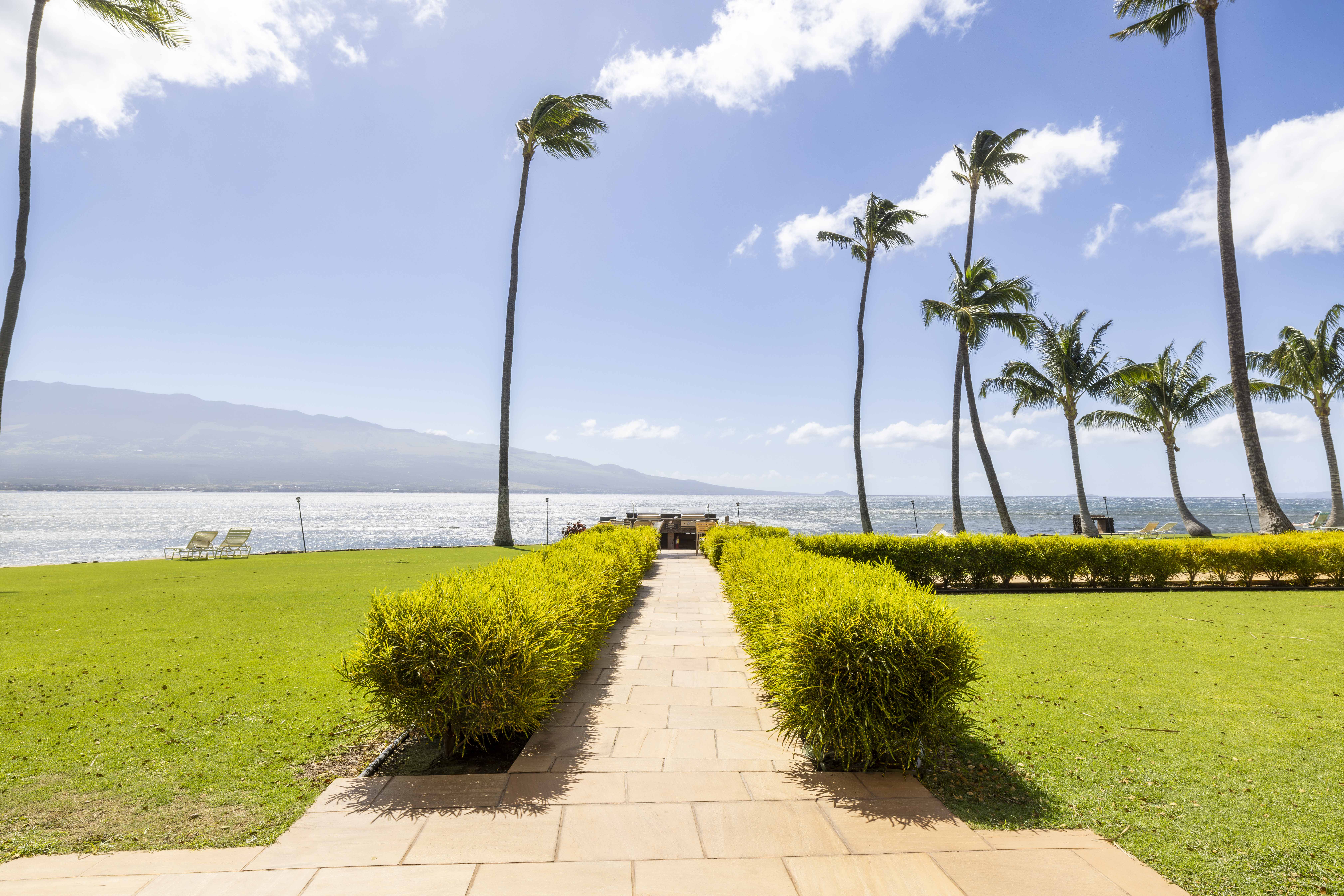 Maalaea Kai Resort 213 | Photo 33