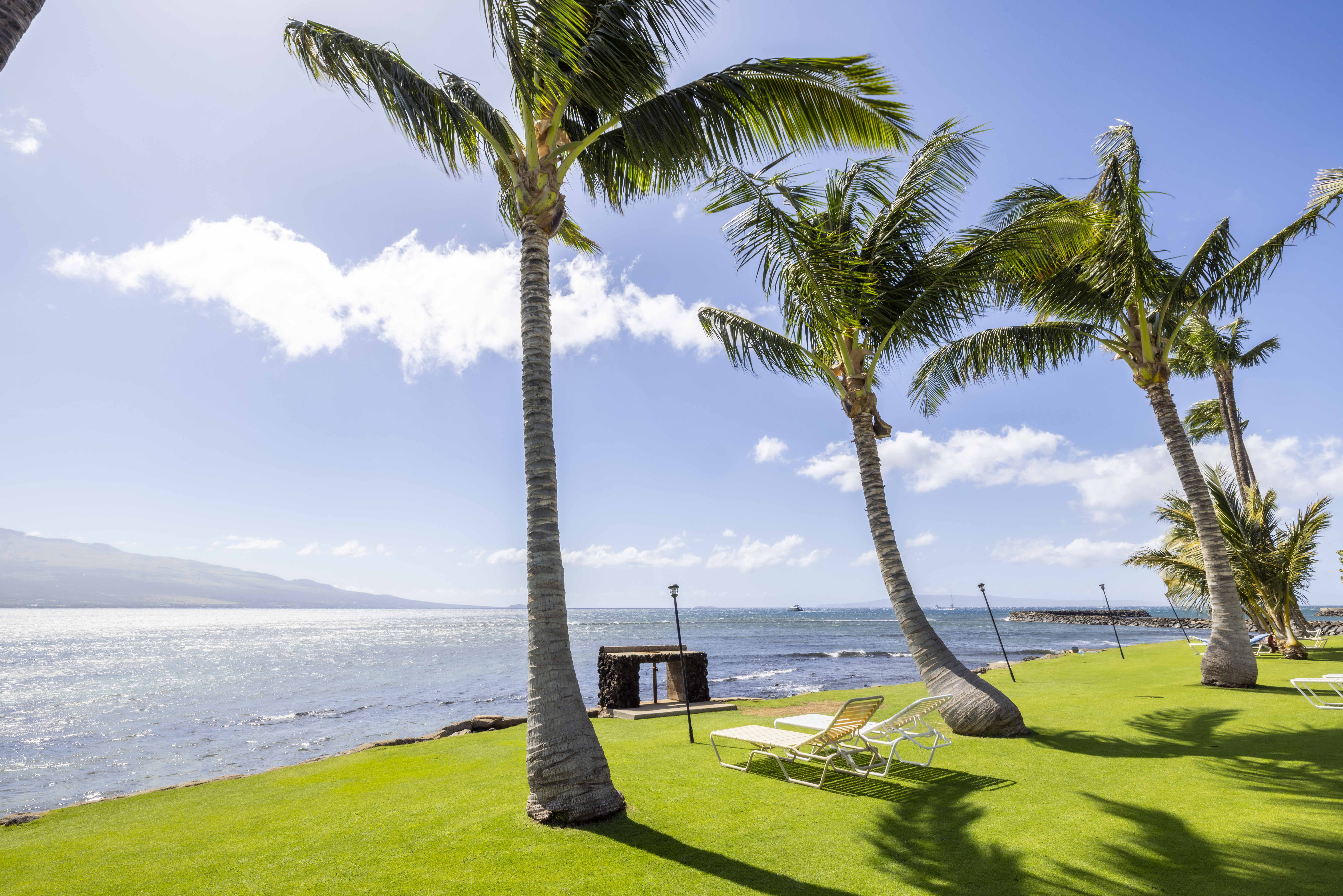 Maalaea Kai Resort 213 | Photo 38