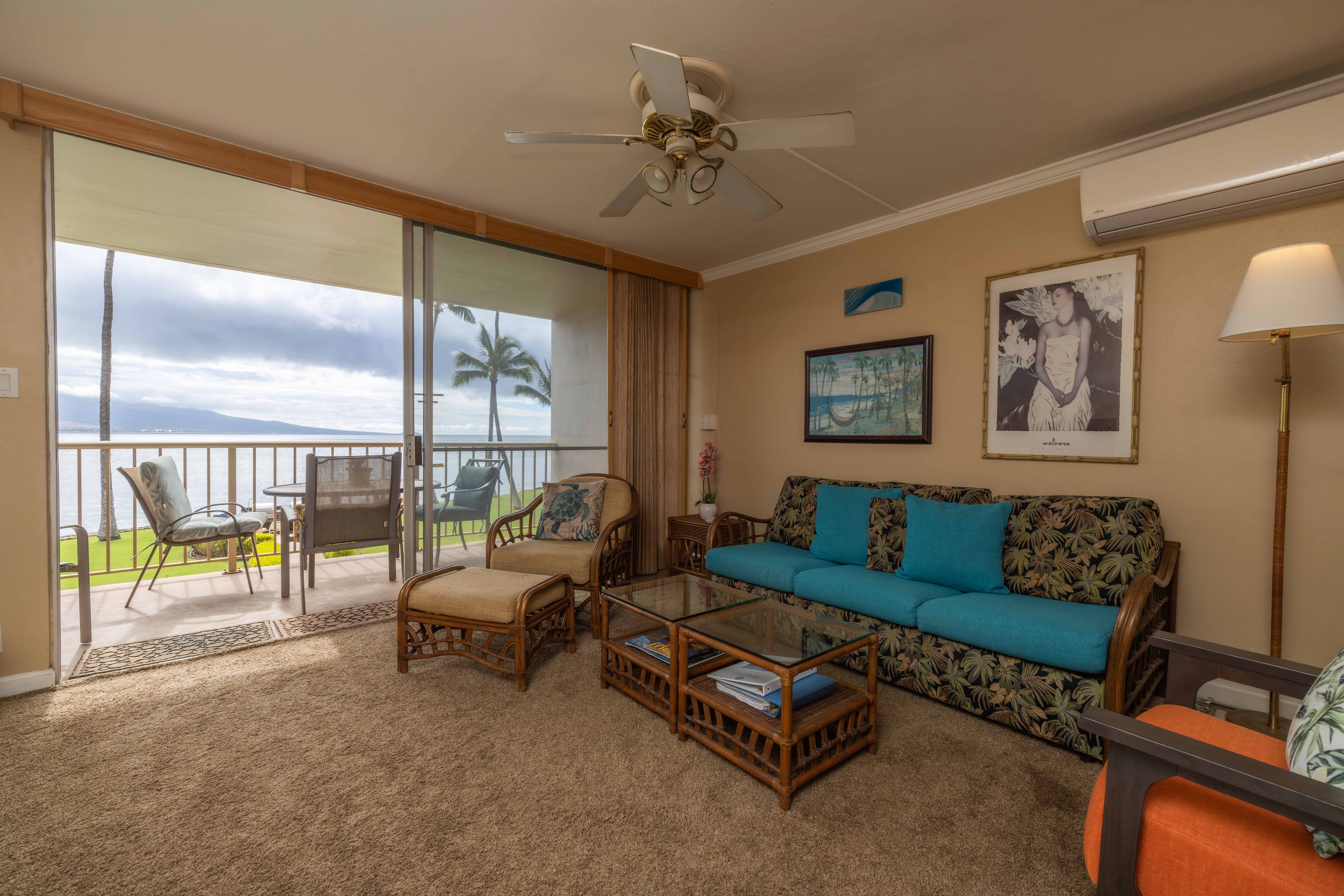 Maalaea Kai Resort 213 | Photo 18