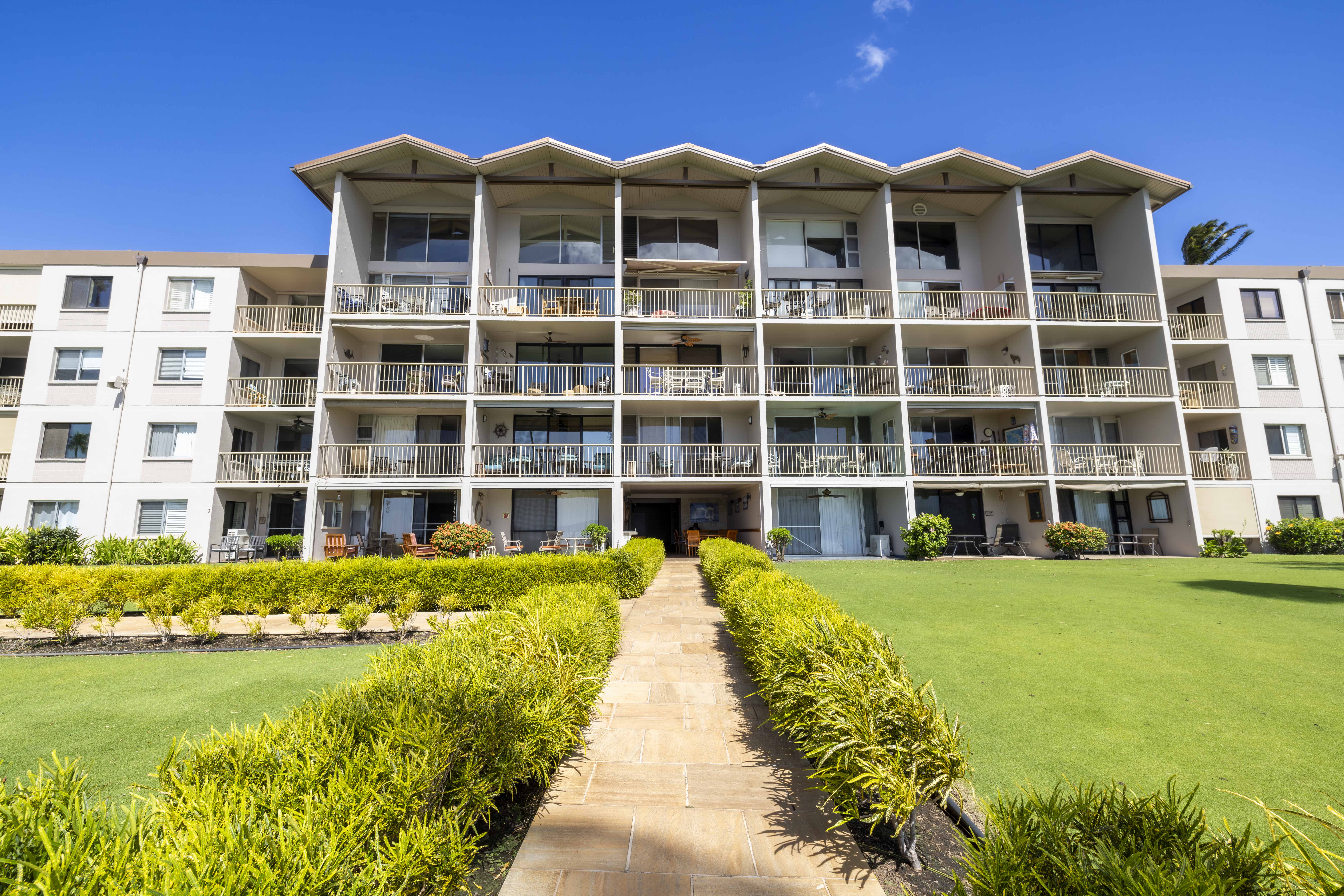 Maalaea Kai Resort 213 | Photo 44