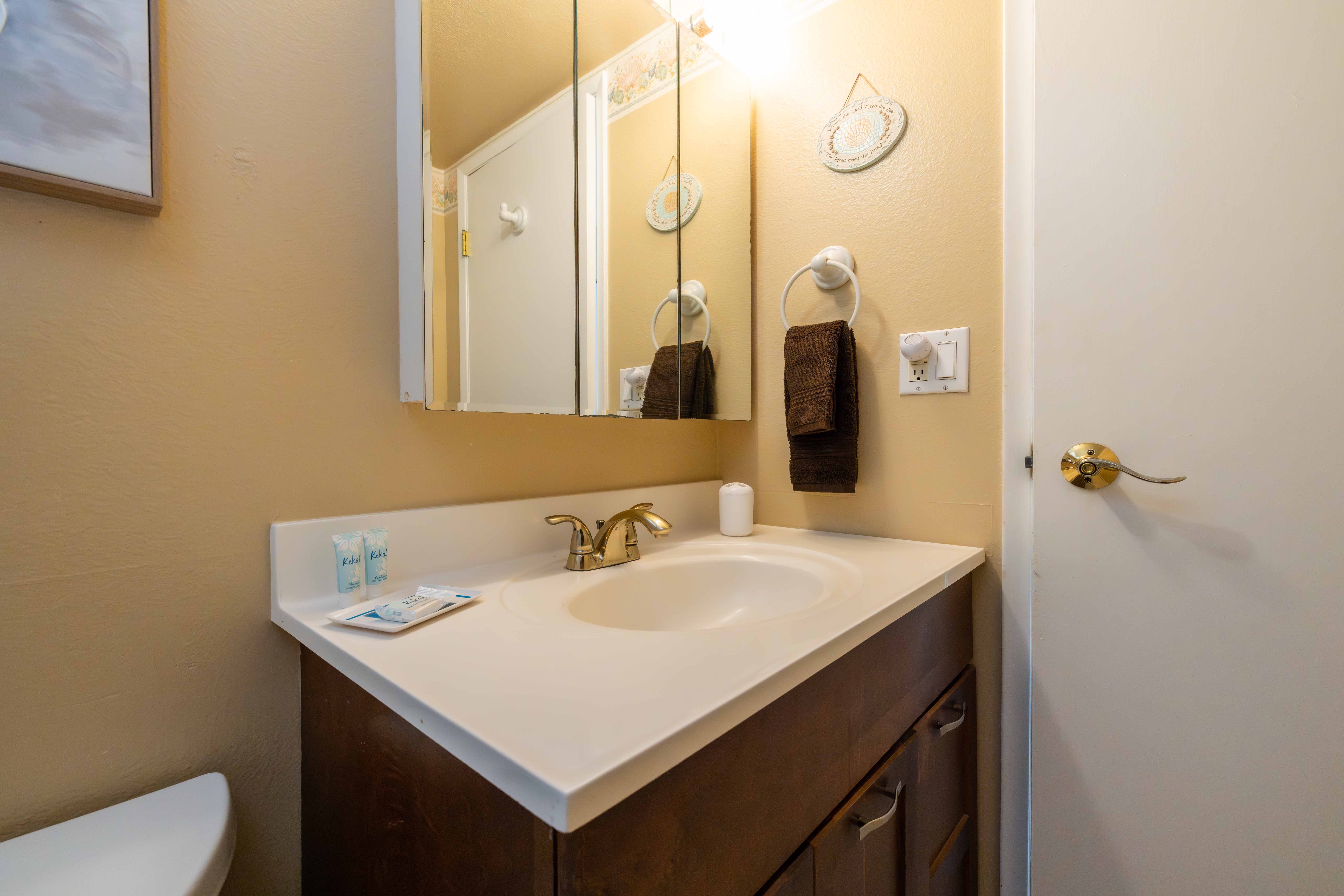 Maalaea Kai Resort 213 | Photo 30