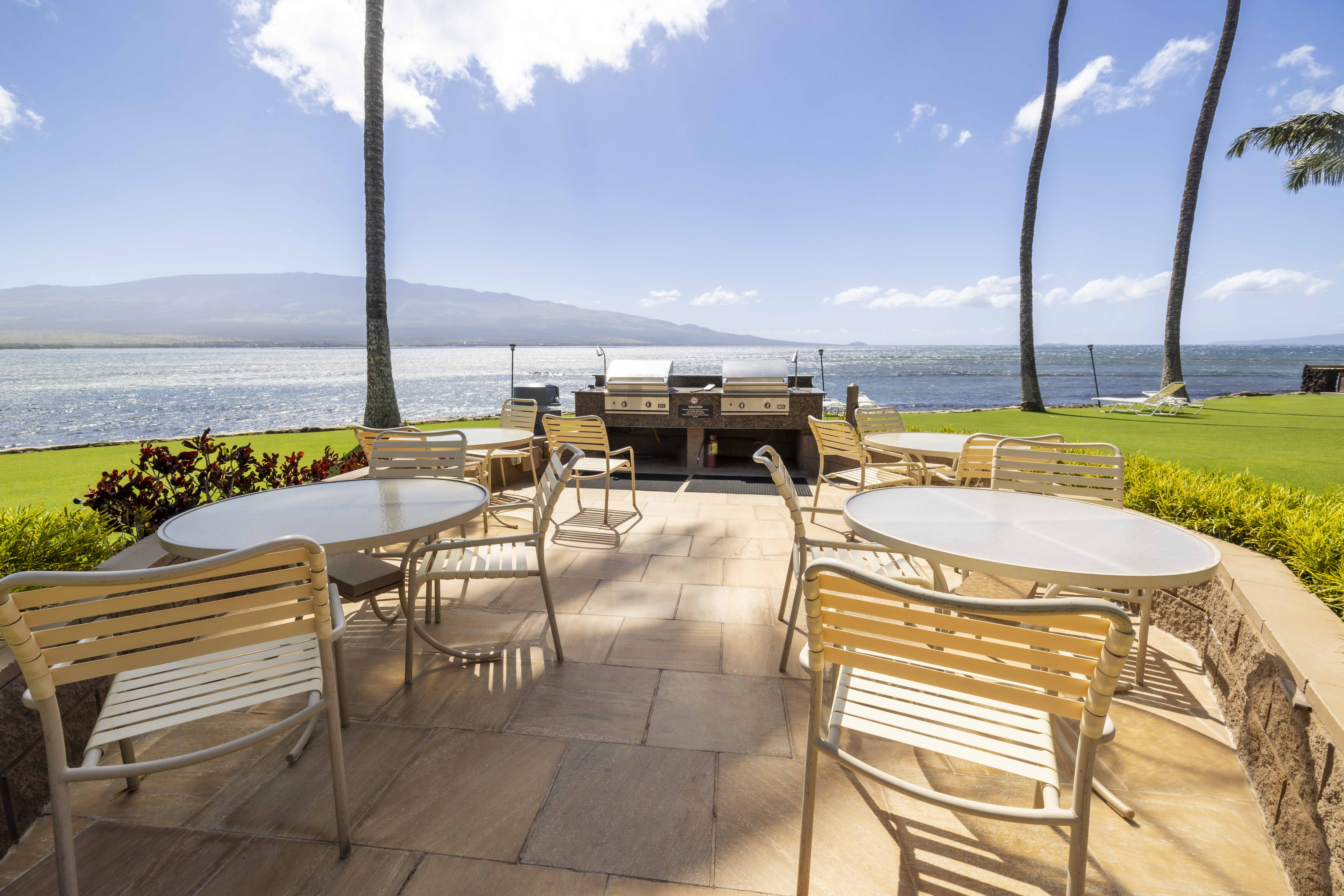 Maalaea Kai Resort 213 | Photo 35