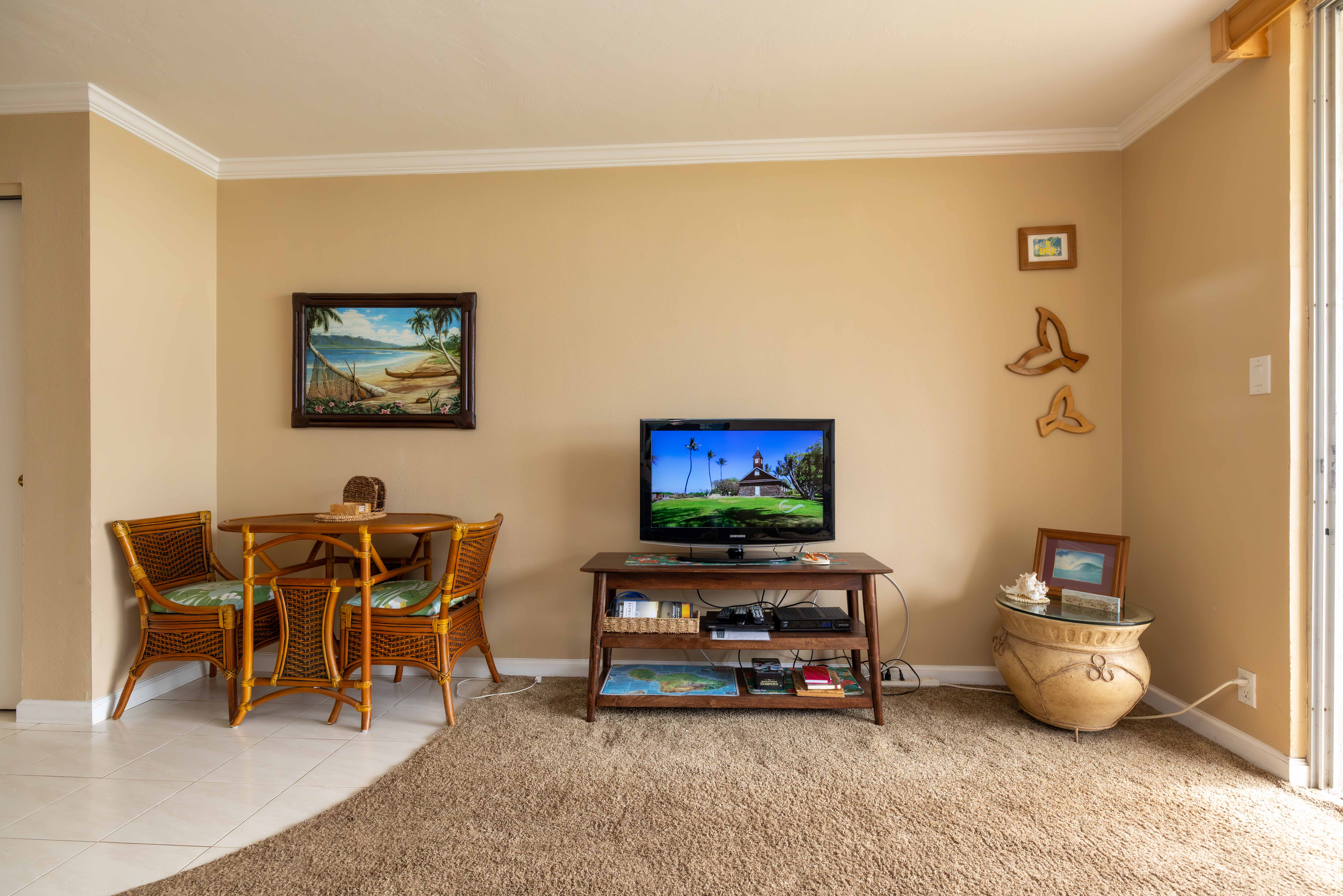 Maalaea Kai Resort 213 | Photo 16