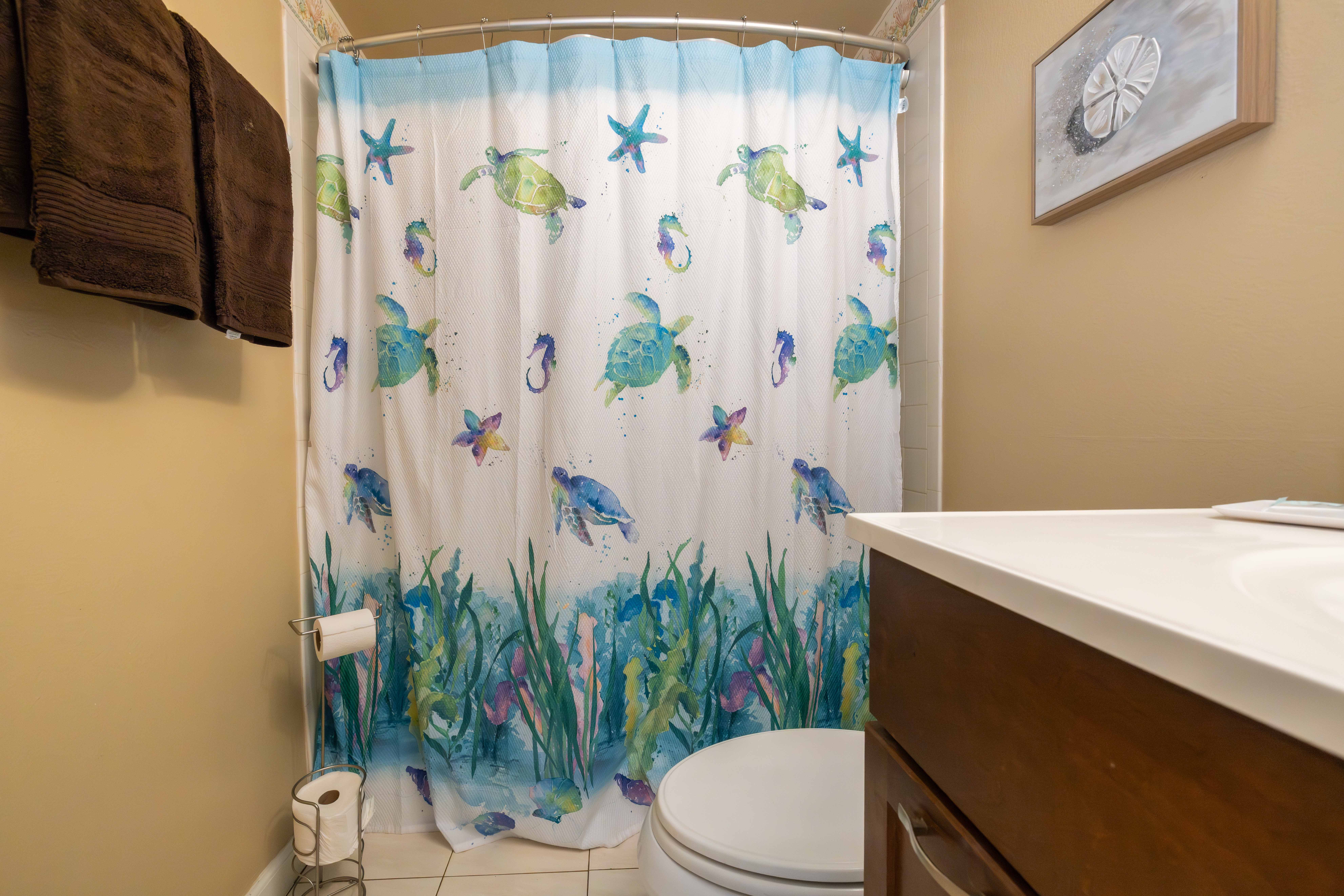 Maalaea Kai Resort 213 | Photo 28