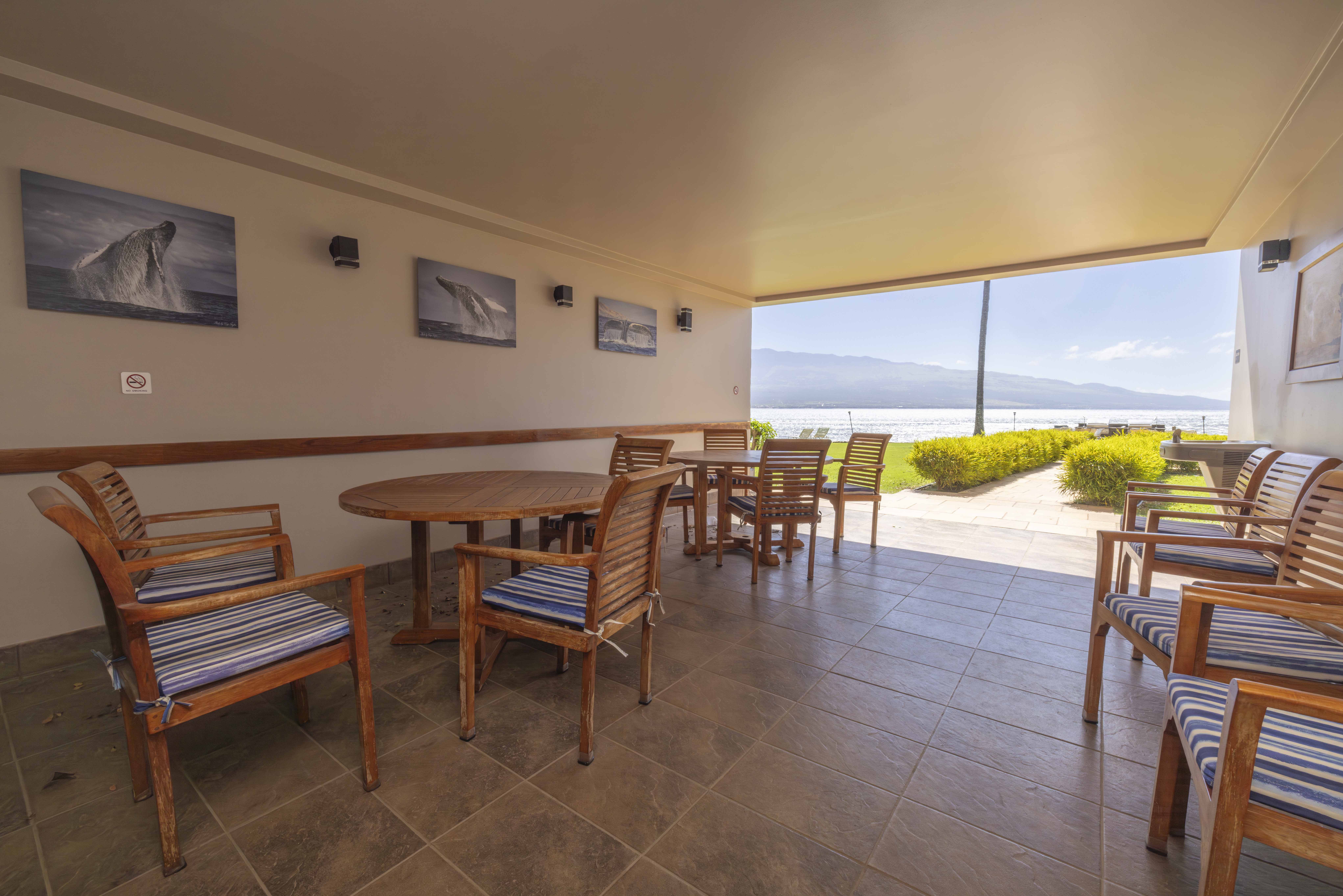 Maalaea Kai Resort 213 | Photo 31