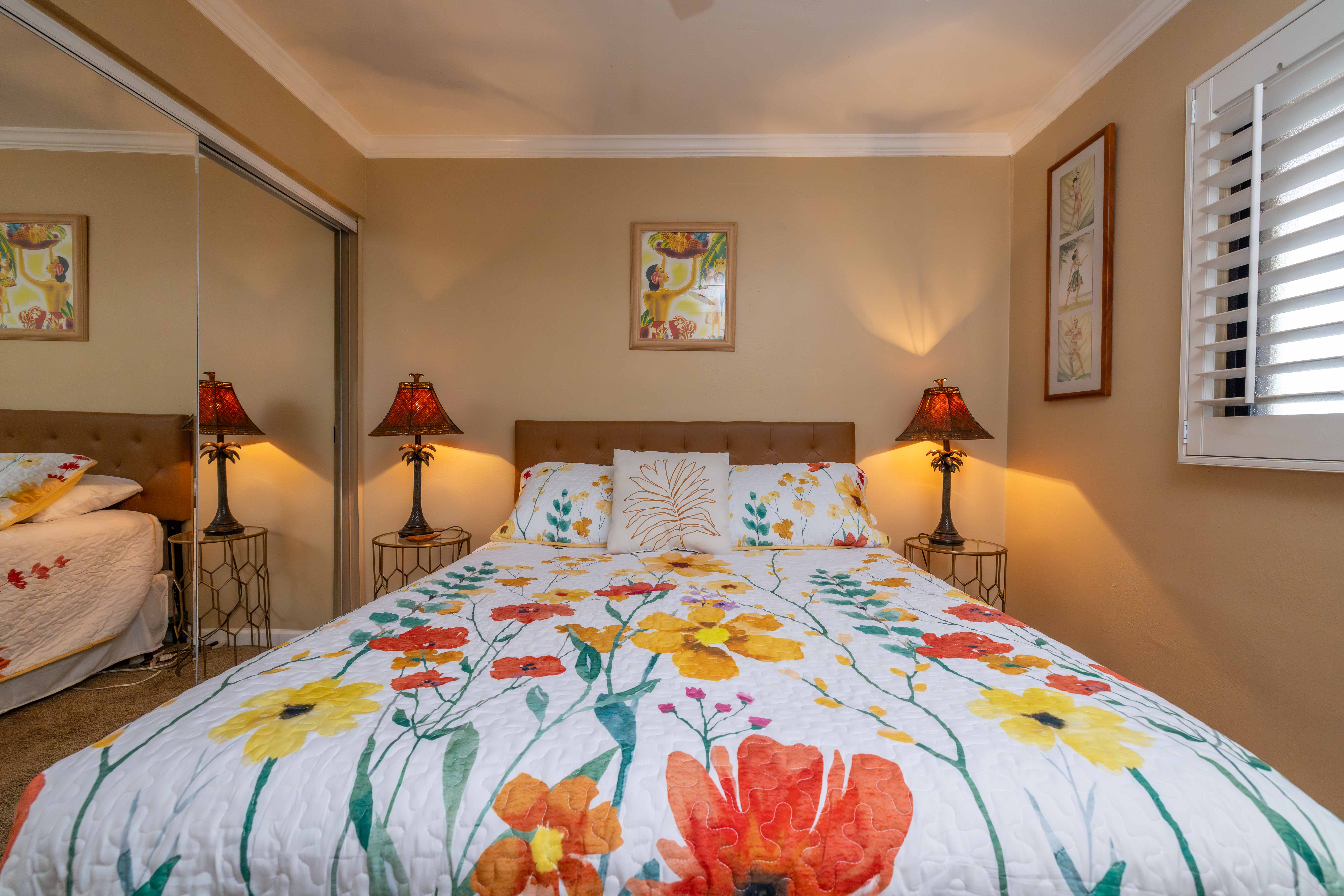 Maalaea Kai Resort 213 | Photo 21