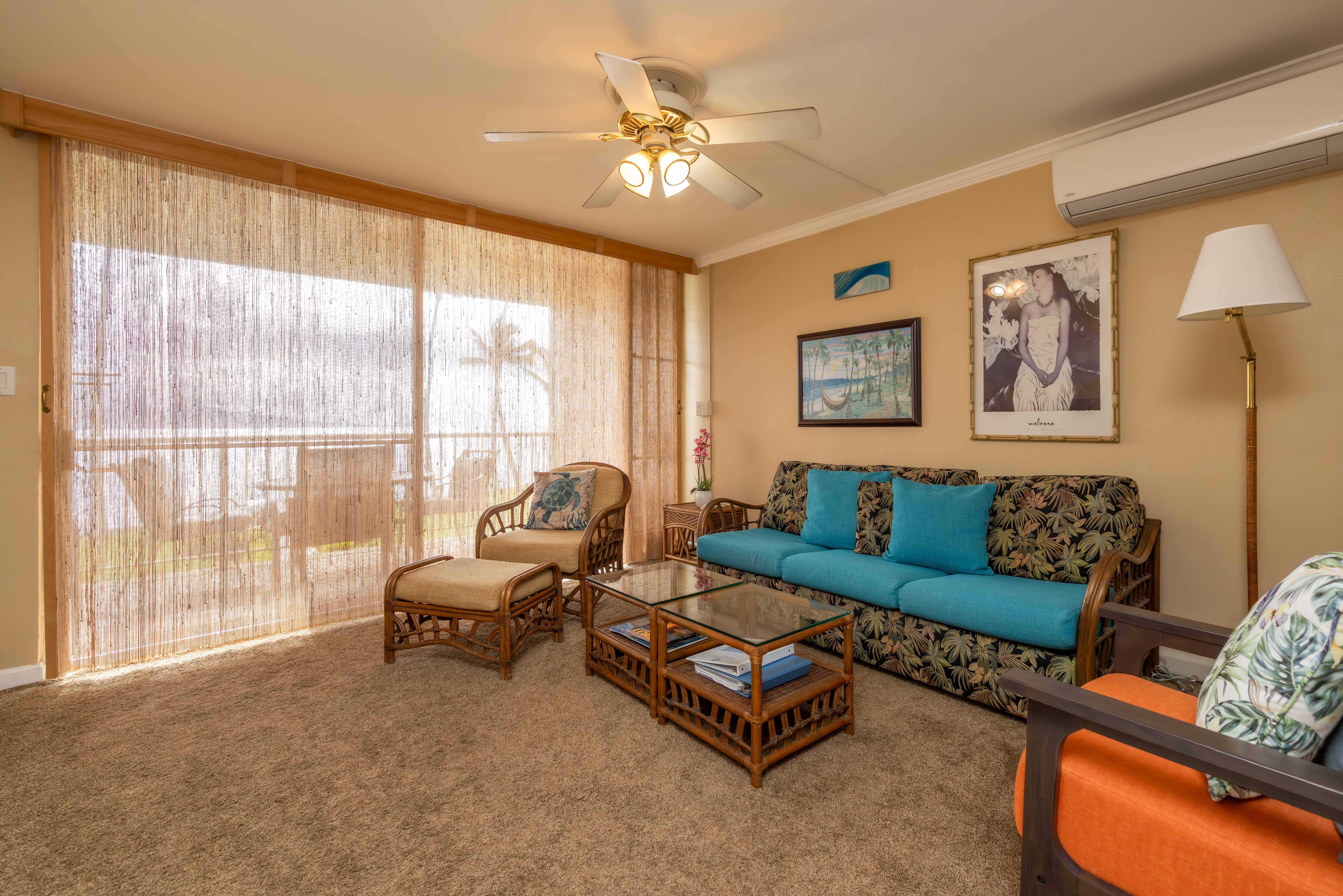 Maalaea Kai Resort 213 | Photo 19