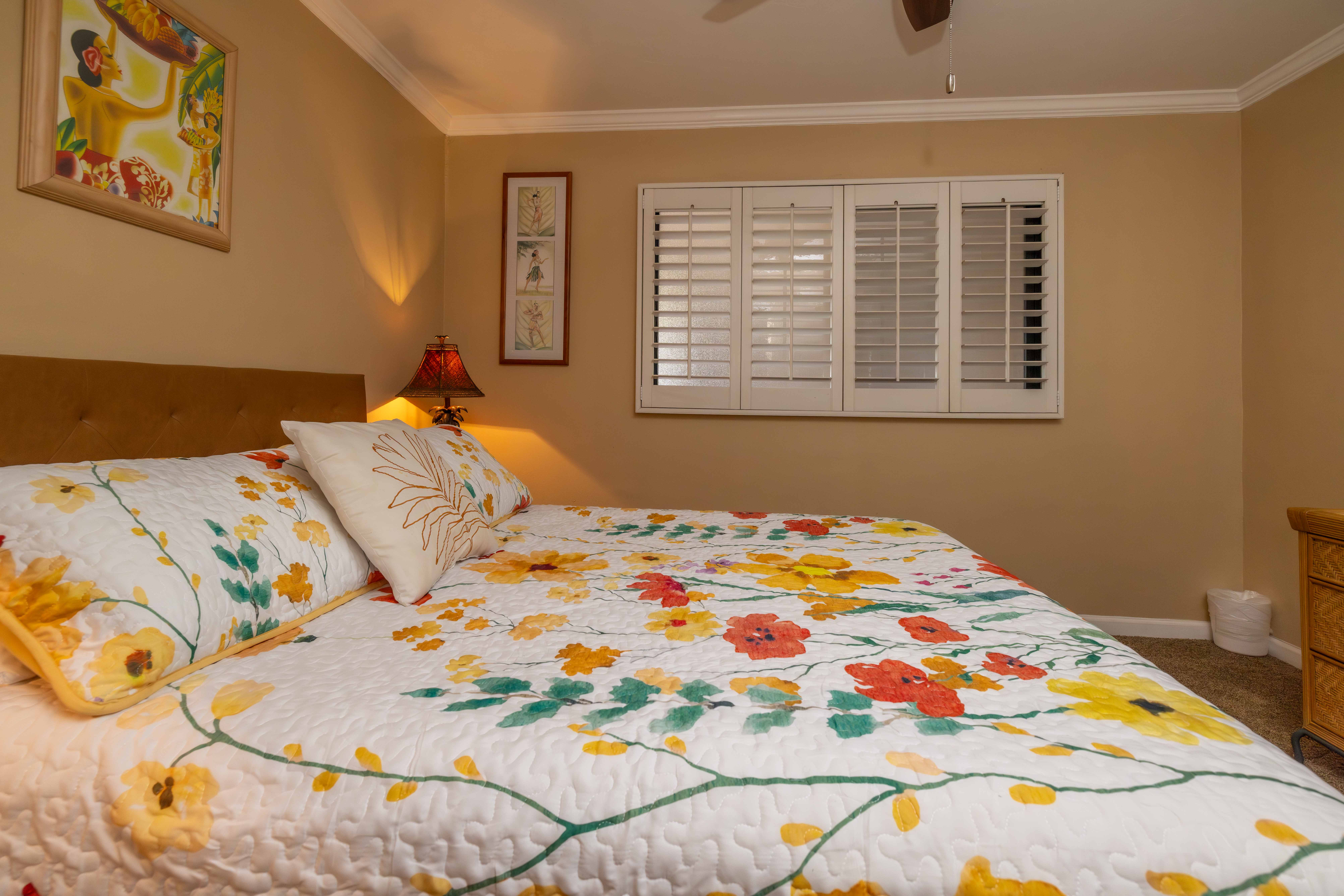 Maalaea Kai Resort 213 | Photo 24