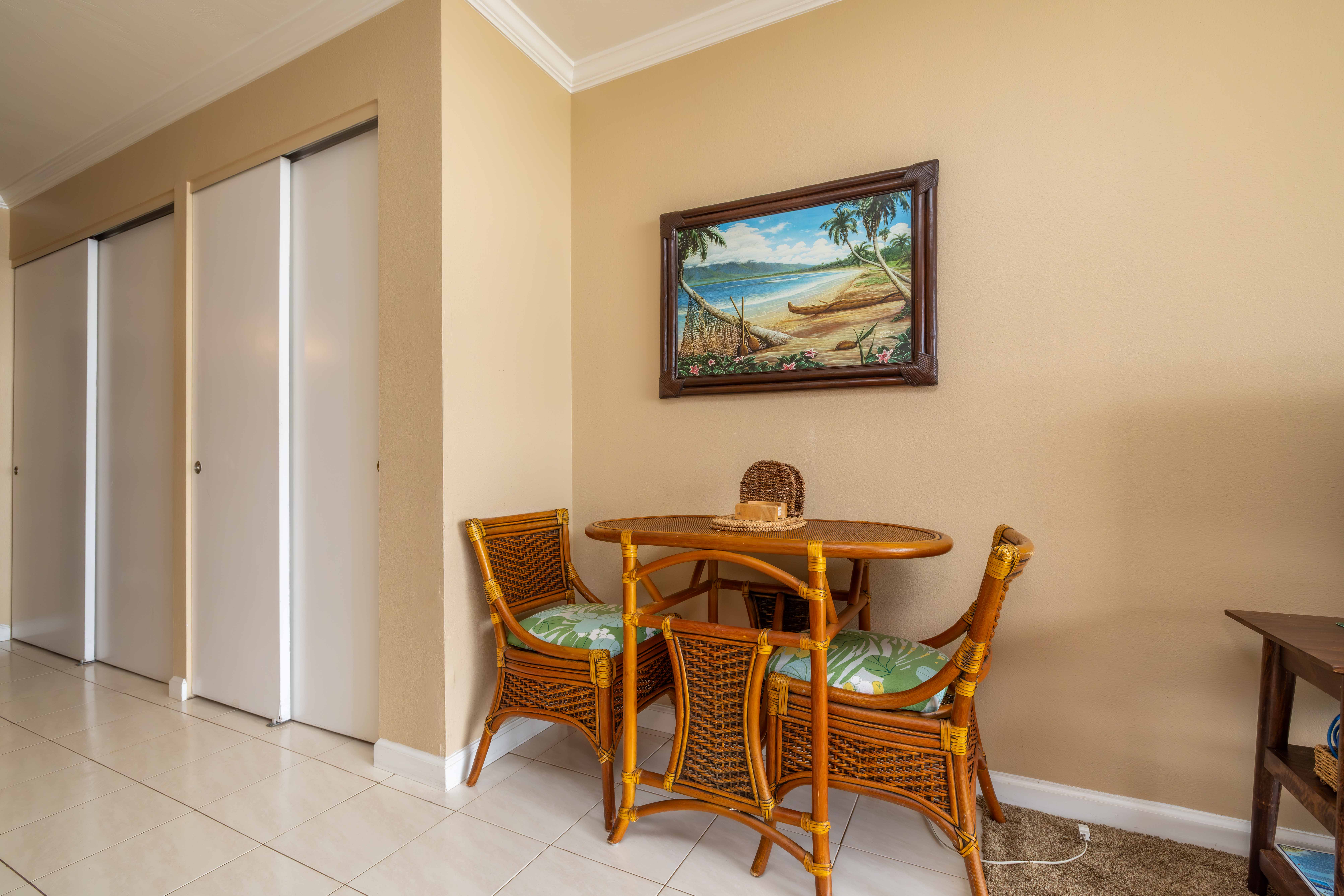 Maalaea Kai Resort 213 | Photo 15