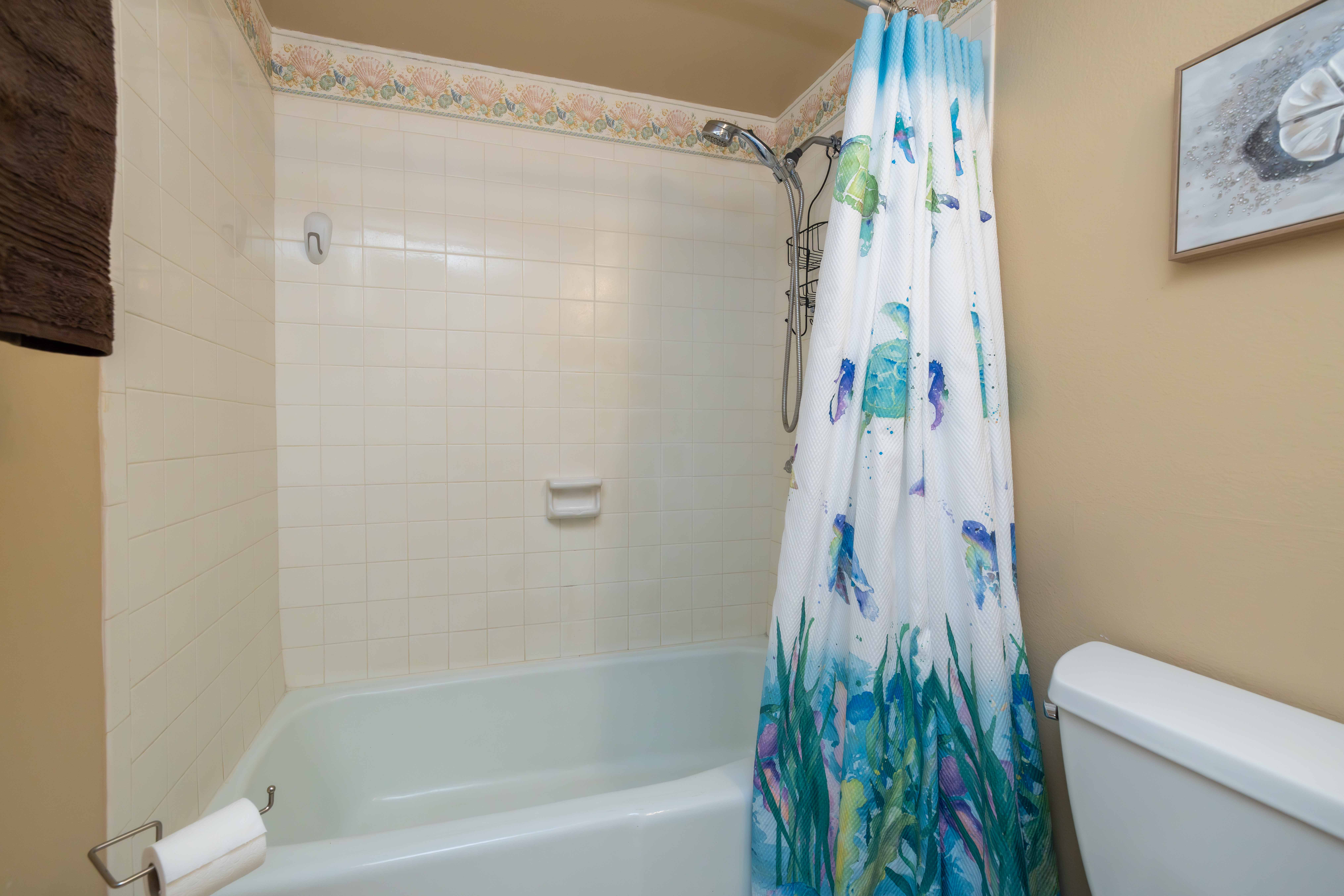 Maalaea Kai Resort 213 | Photo 29