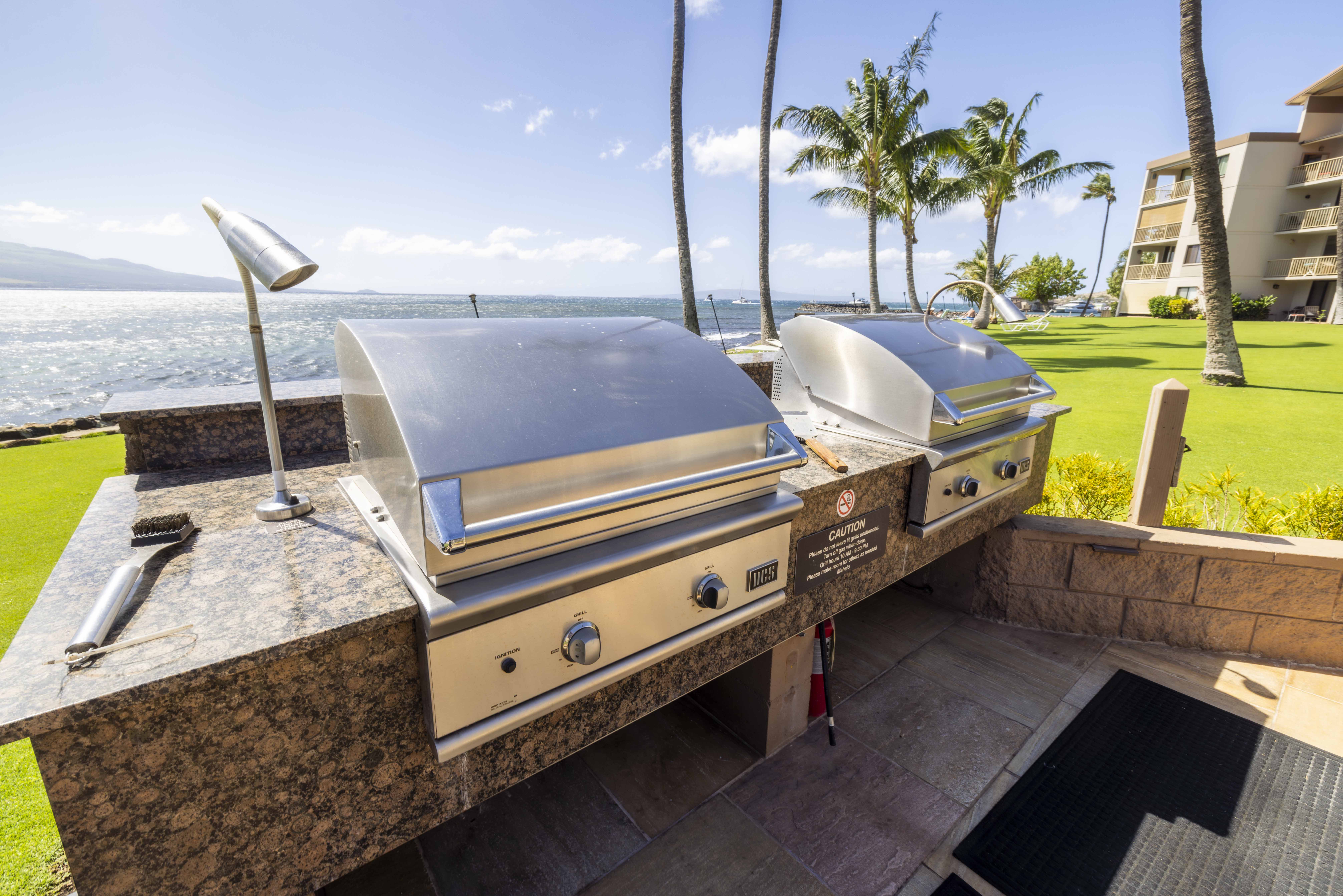 Maalaea Kai Resort 213 | Photo 37