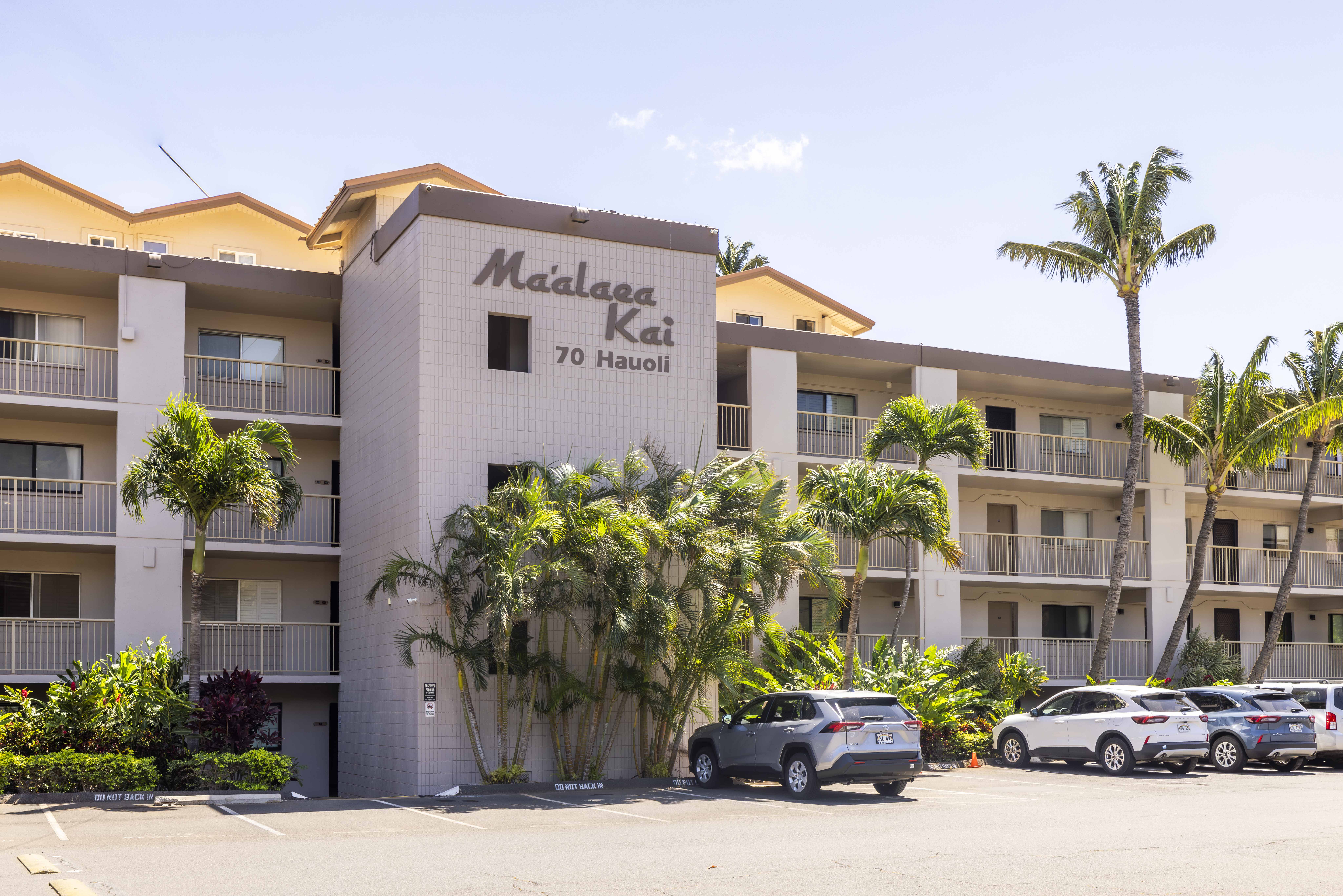 Maalaea Kai Resort 213 | Photo 48