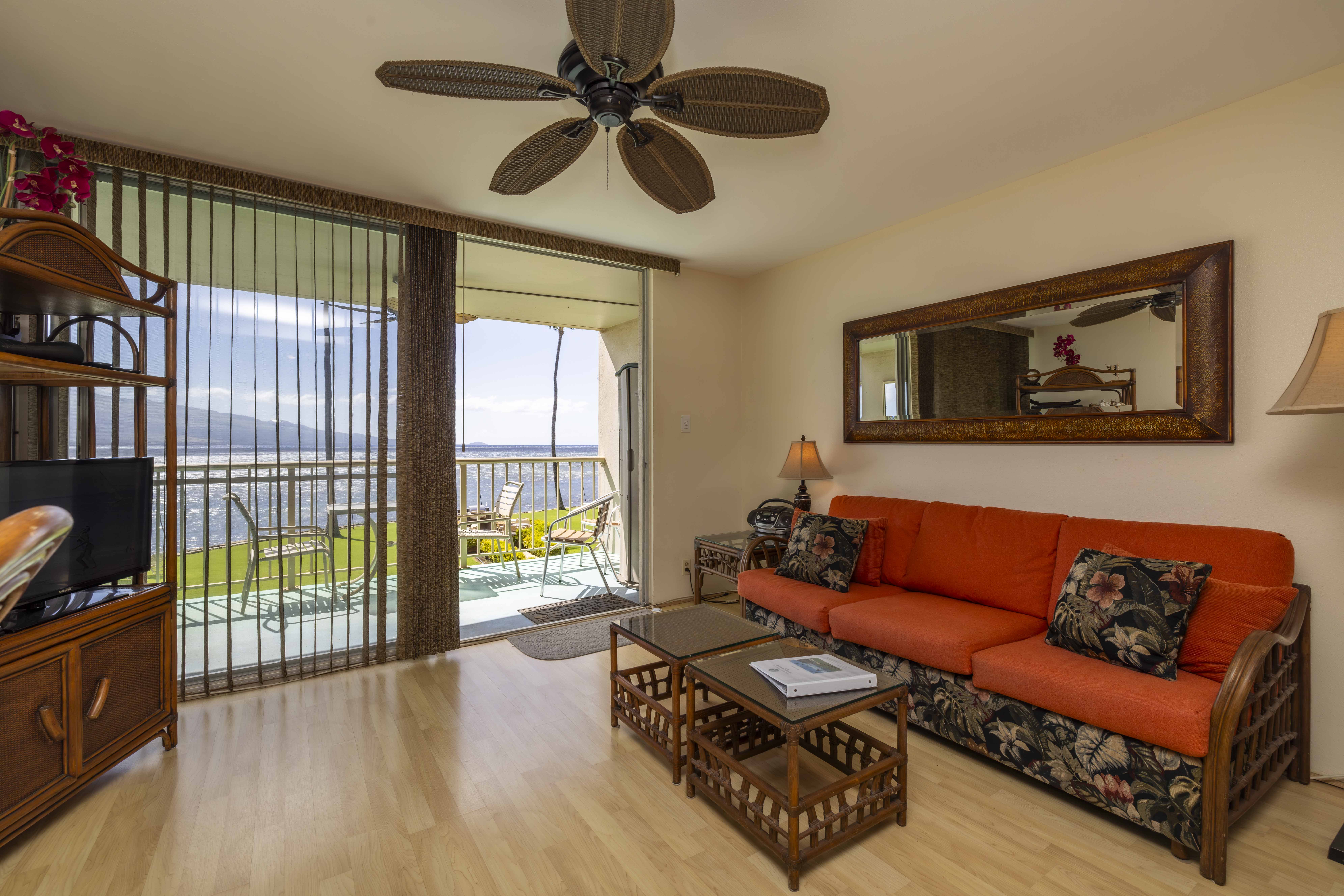 Maalaea Kai Resort 214 | Photo 17