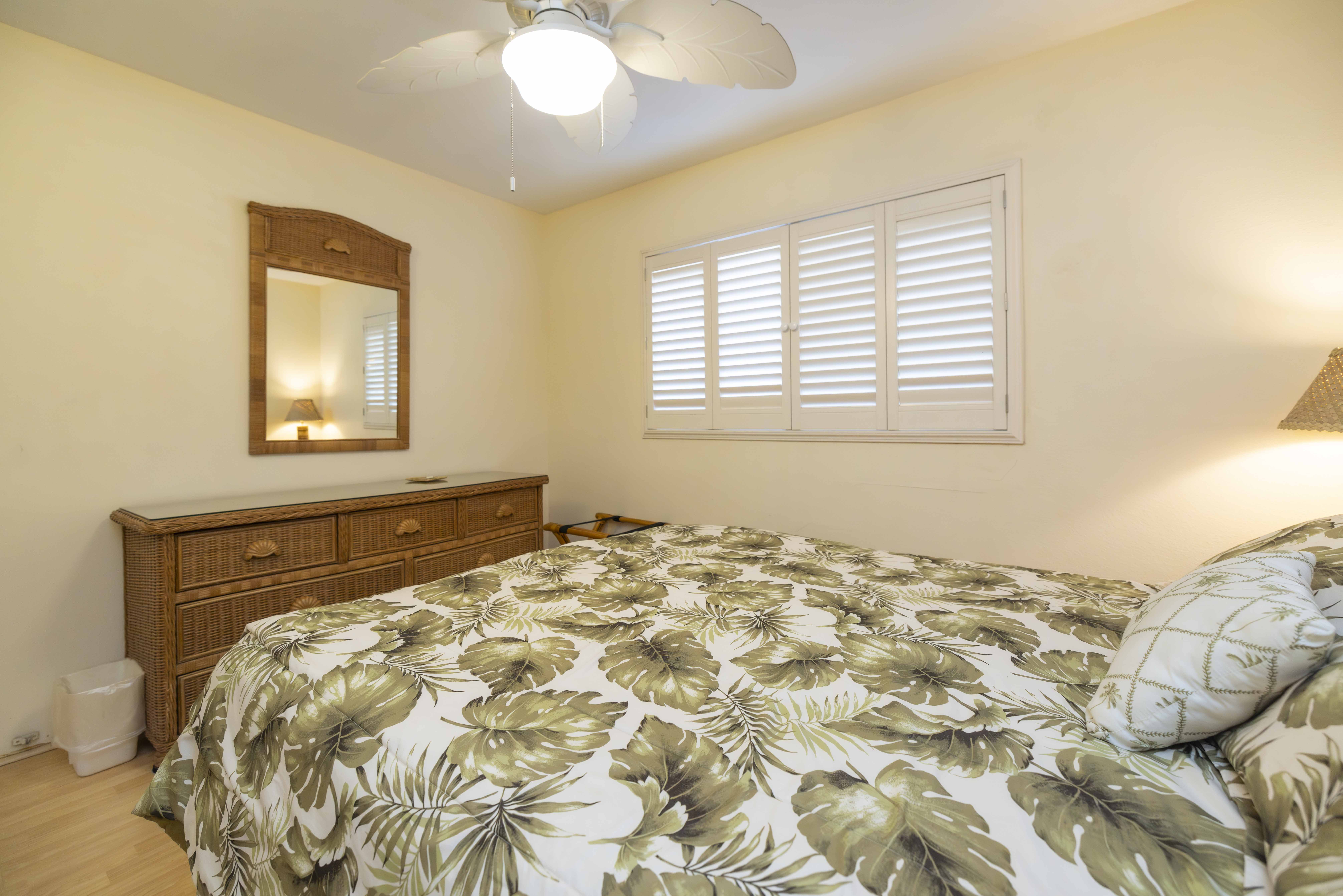 Maalaea Kai Resort 214 | Photo 28