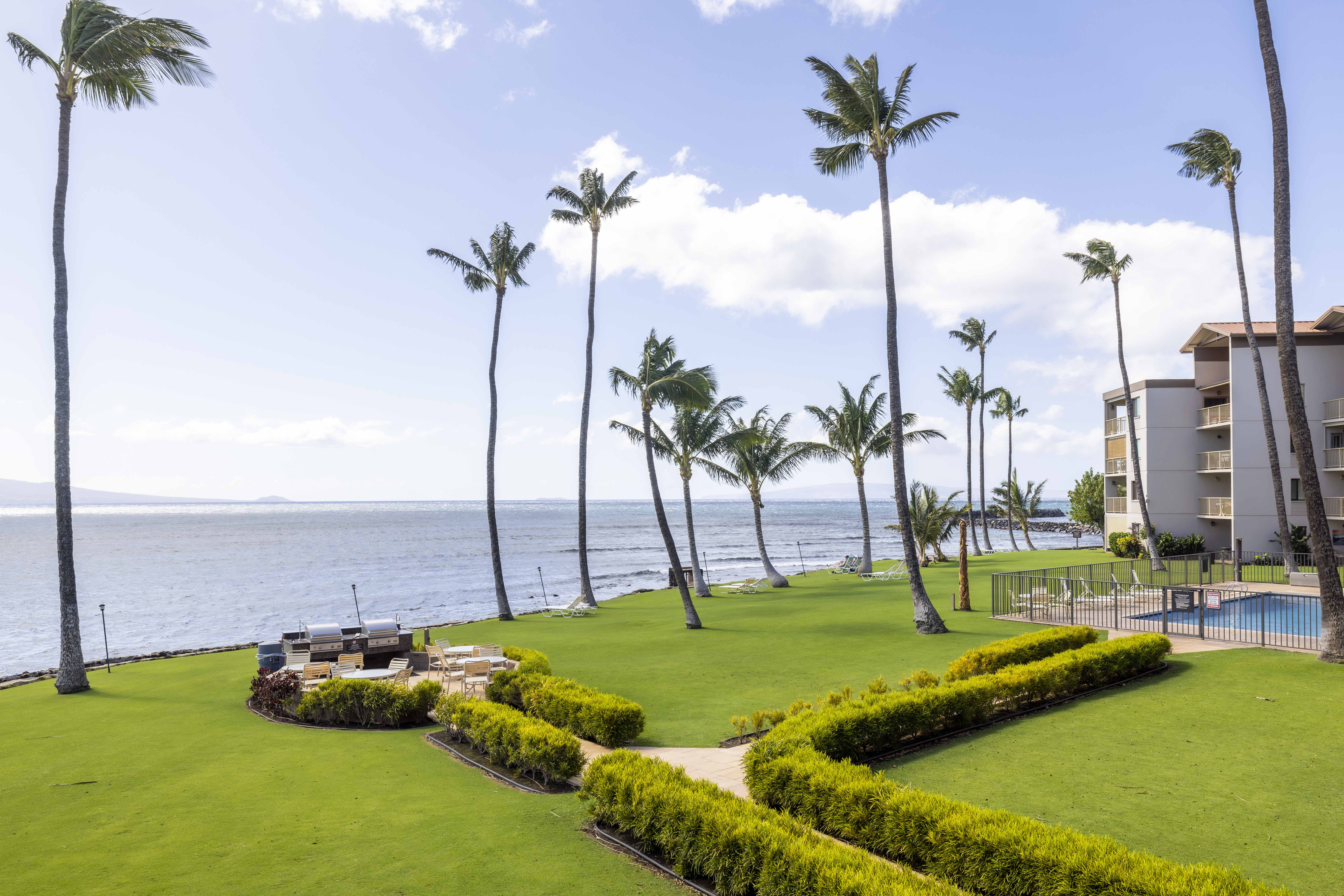 Maalaea Kai Resort 214 | Photo 32