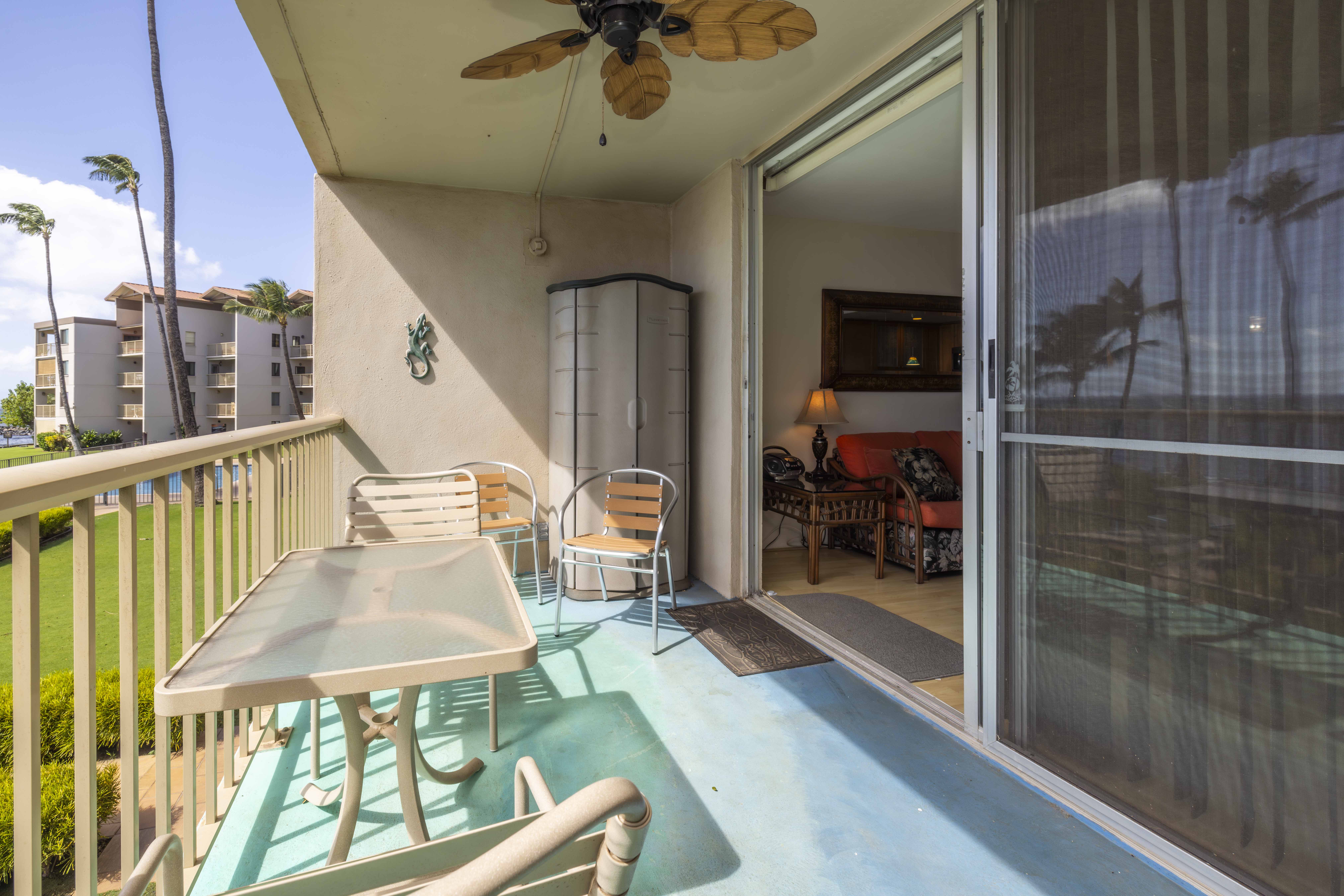 Maalaea Kai Resort 214 | Photo 5