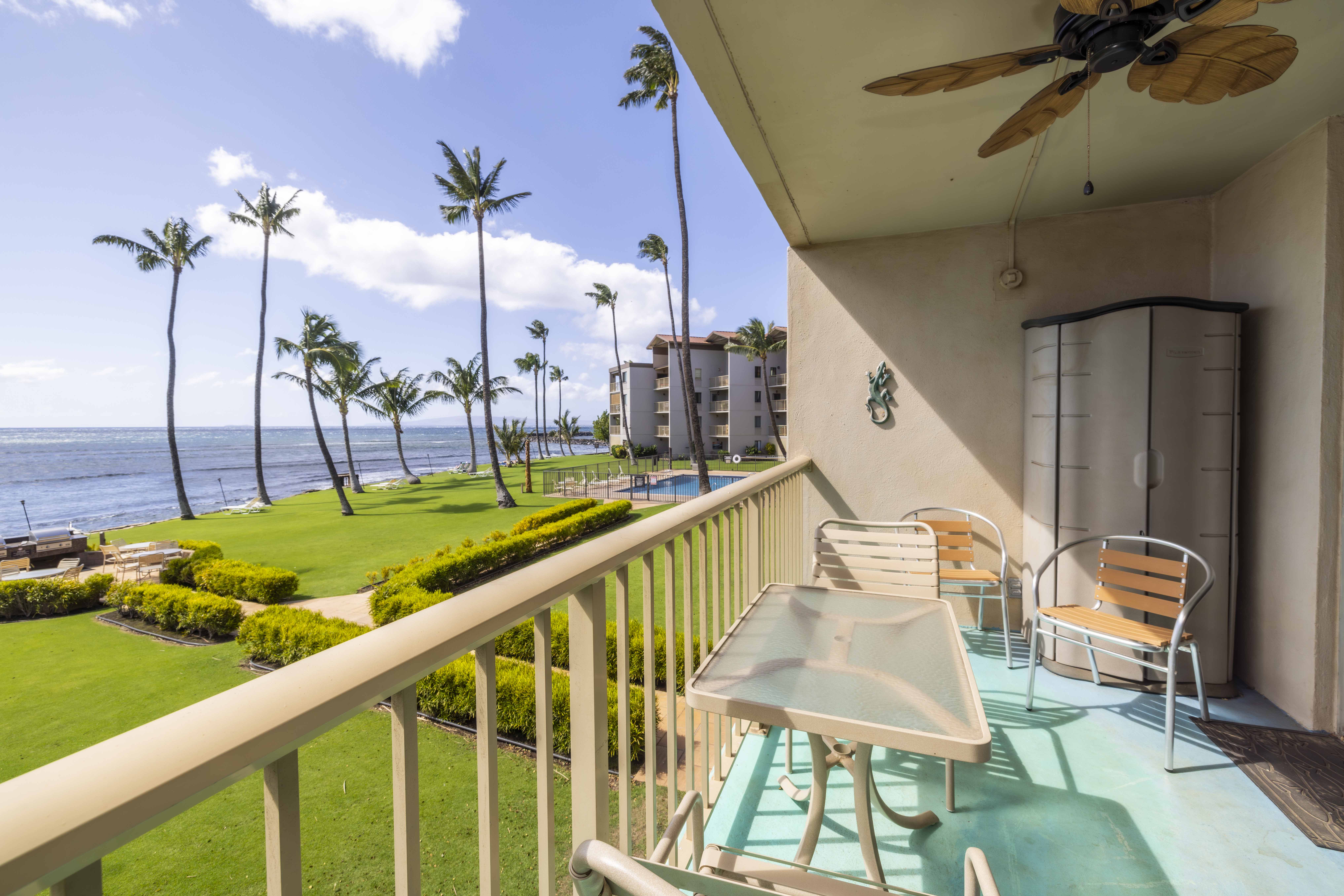 Maalaea Kai Resort 214 | Photo 4