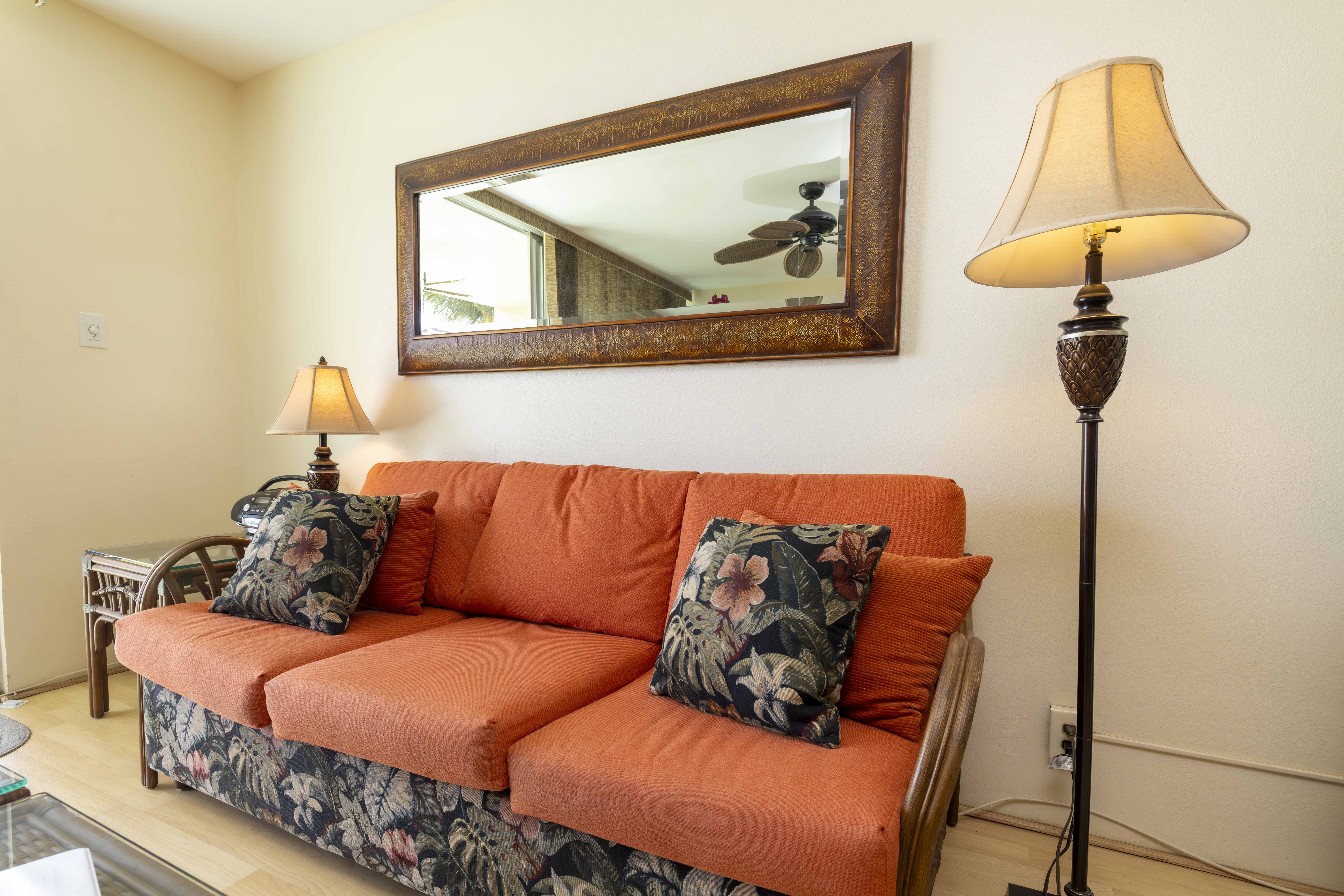 Maalaea Kai Resort 214 | Photo 19