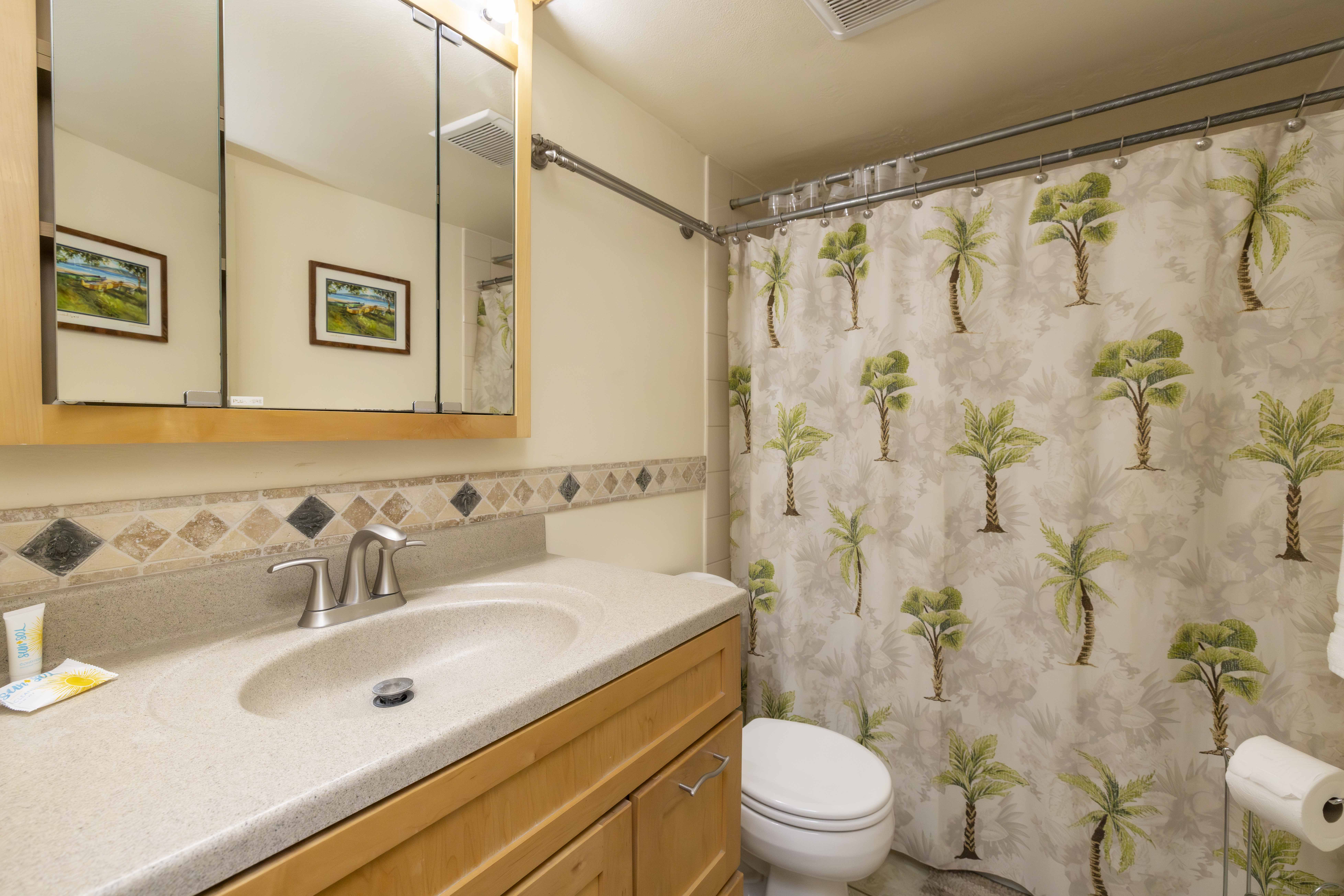 Maalaea Kai Resort 214 | Photo 21