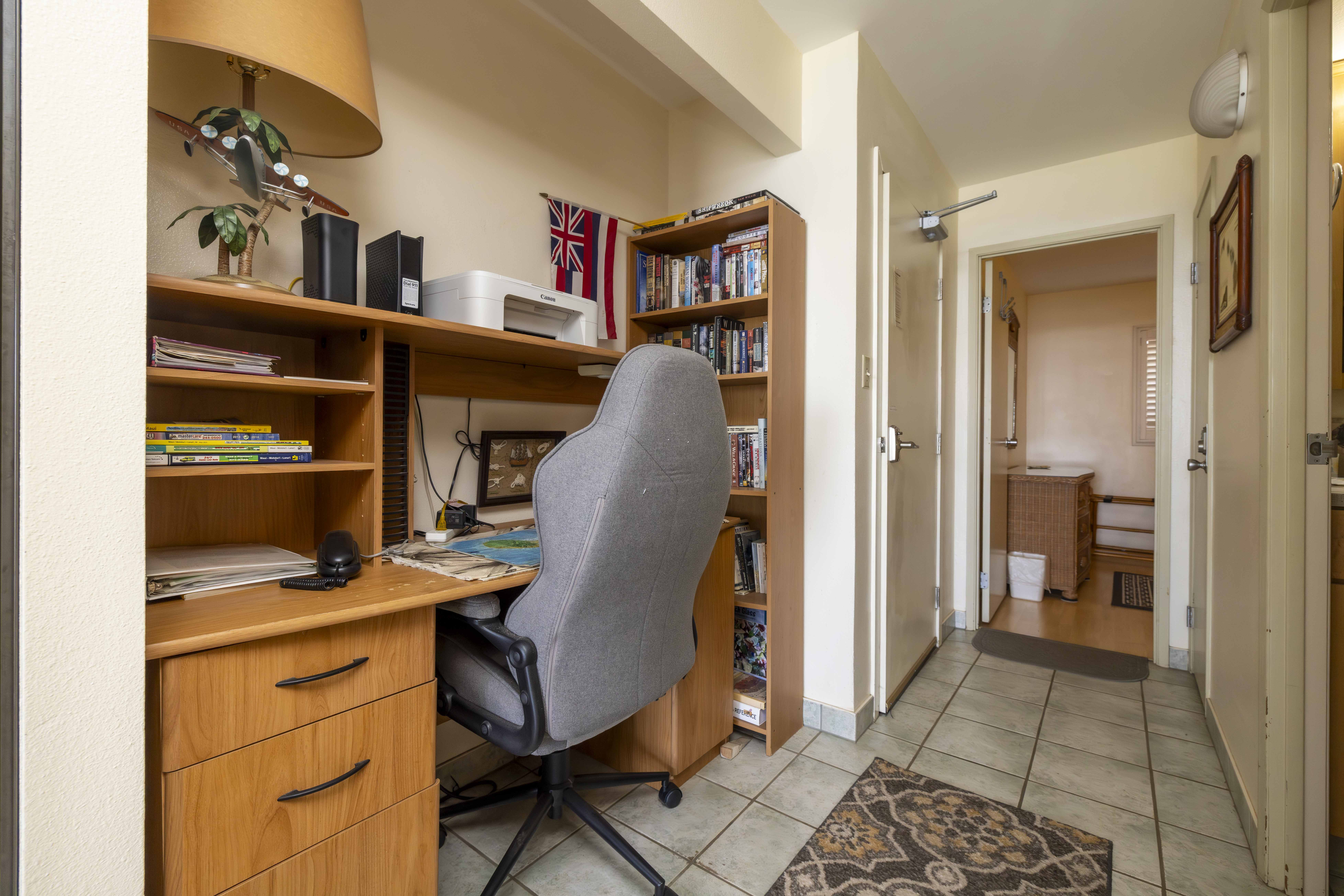 Maalaea Kai Resort 214 | Photo 20