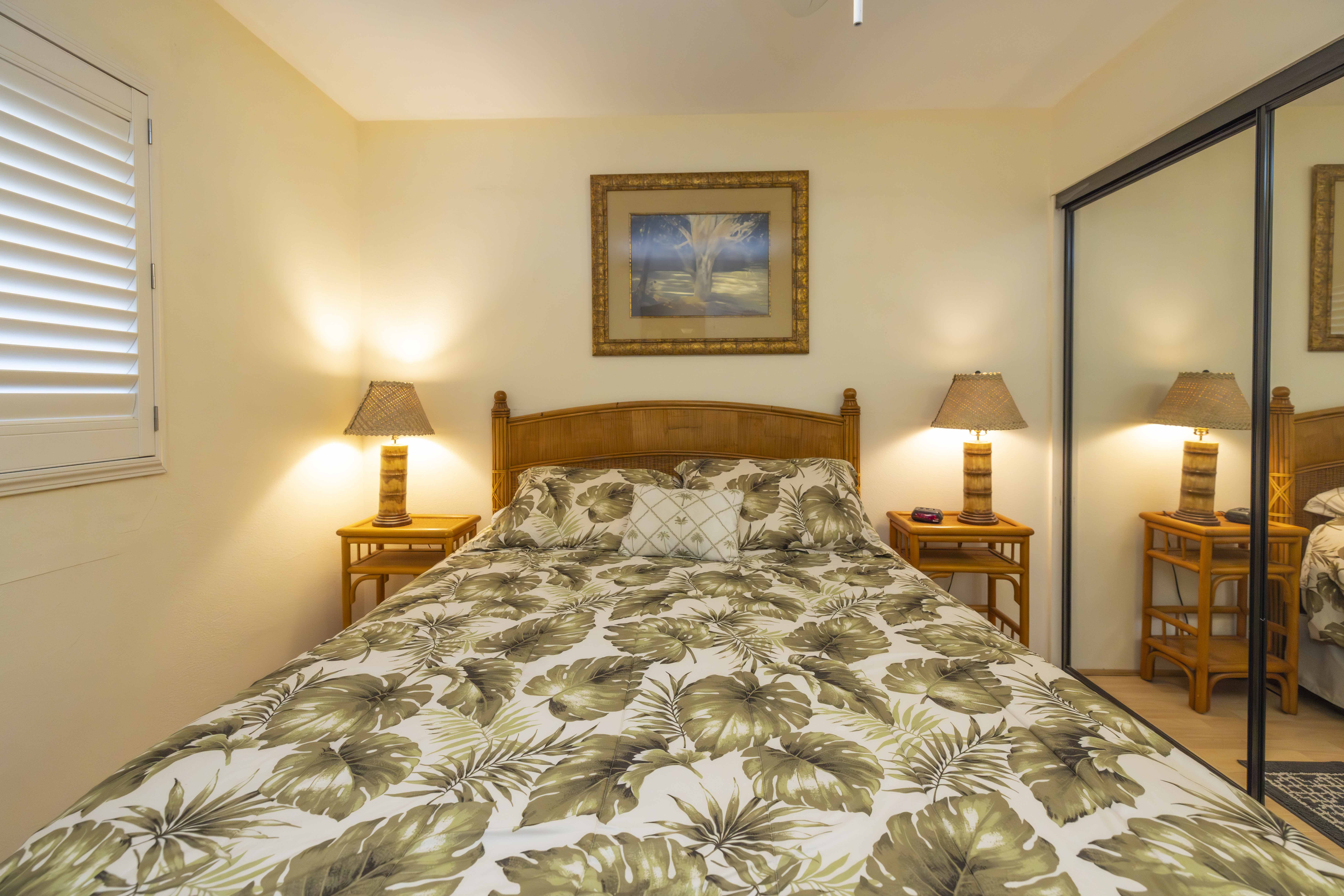 Maalaea Kai Resort 214 | Photo 27