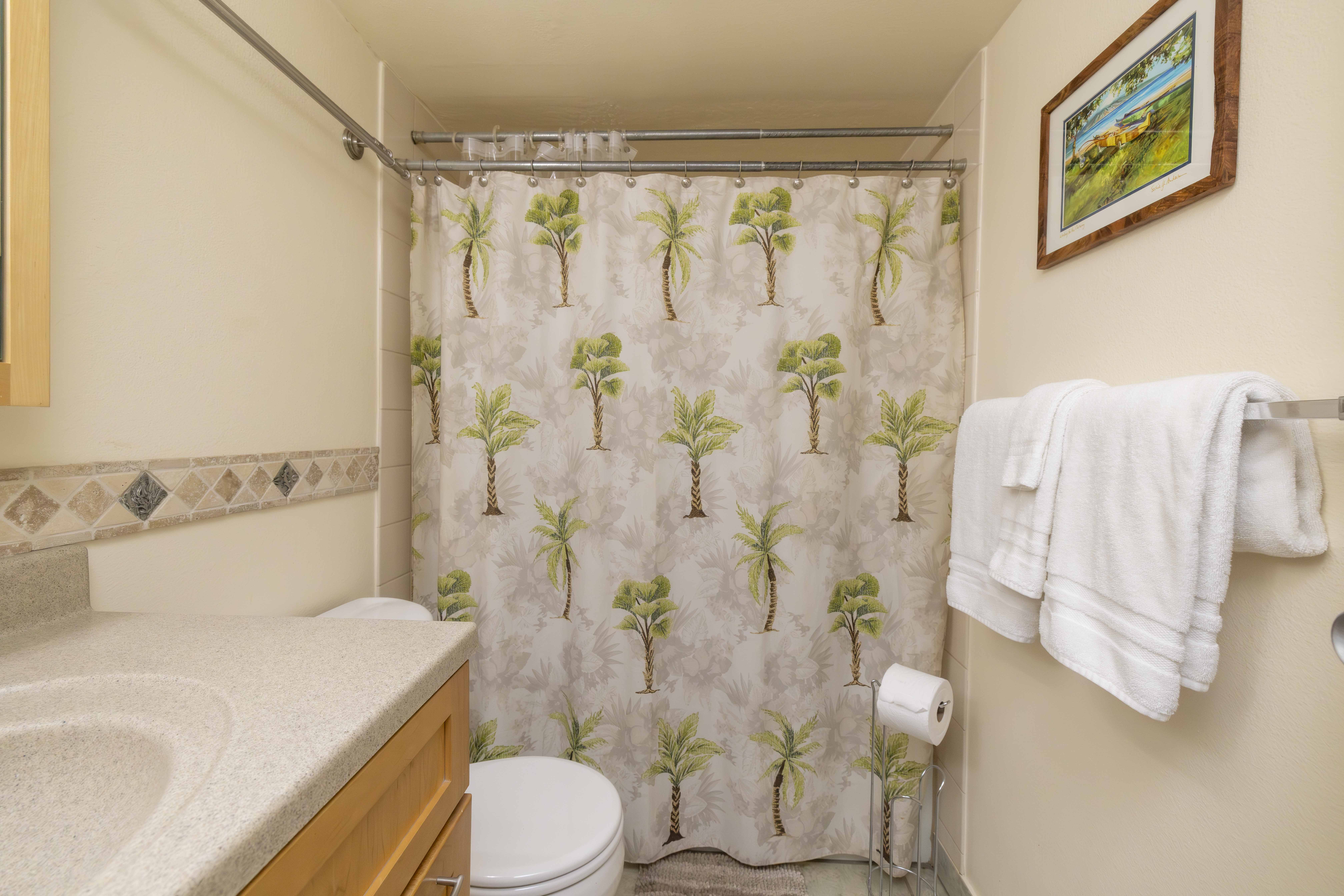 Maalaea Kai Resort 214 | Photo 22