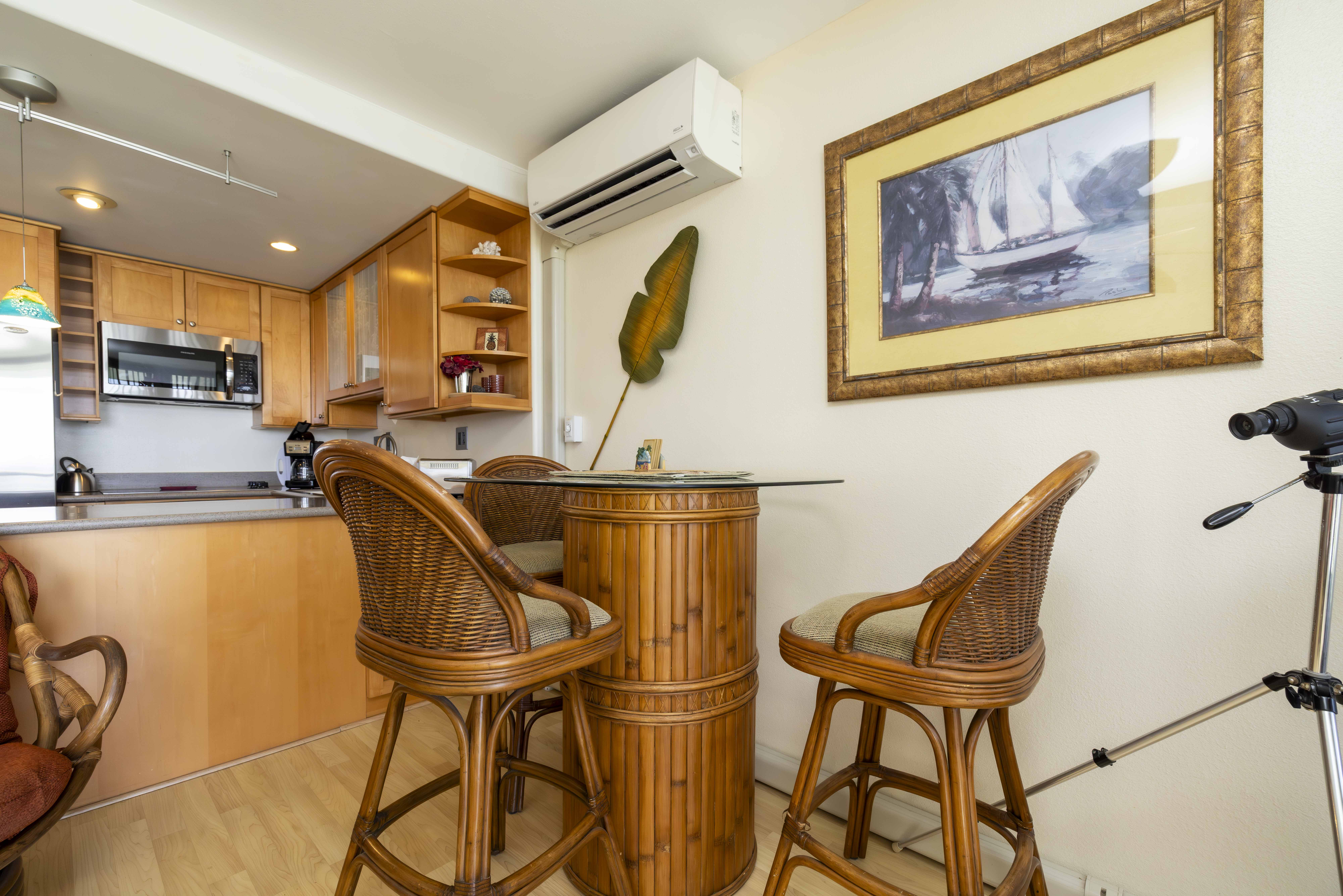 Maalaea Kai Resort 214 | Photo 10