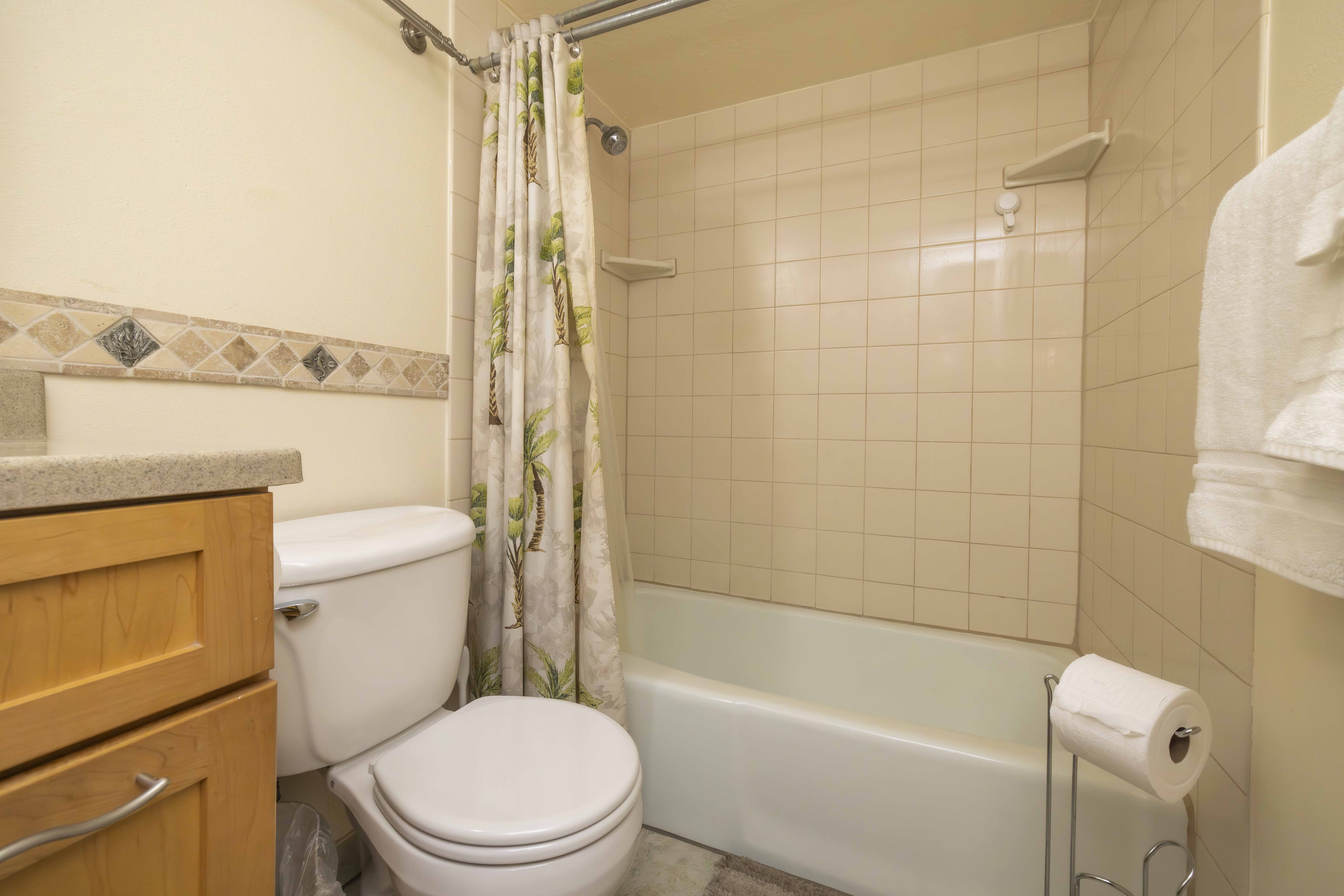 Maalaea Kai Resort 214 | Photo 23