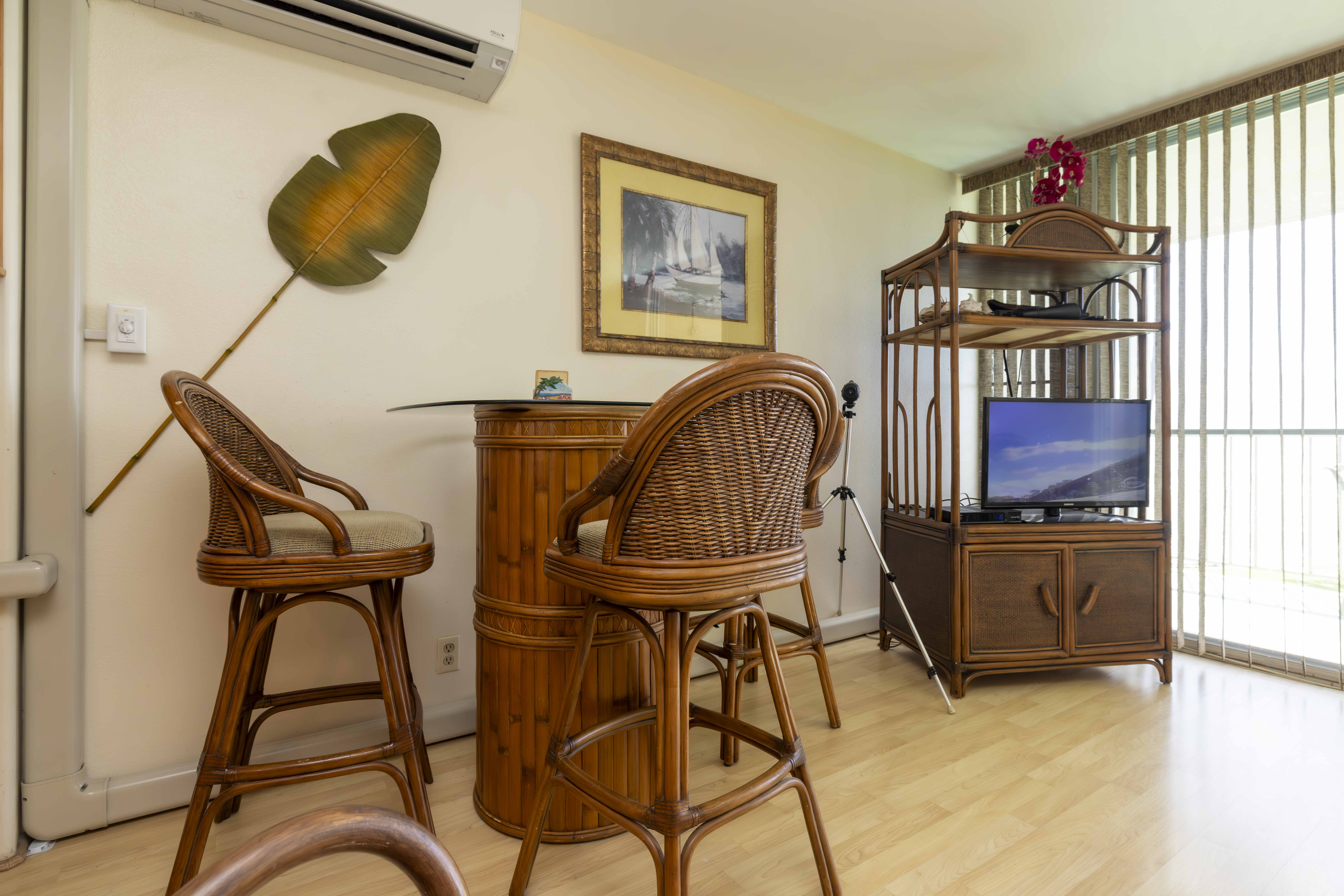 Maalaea Kai Resort 214 | Photo 16