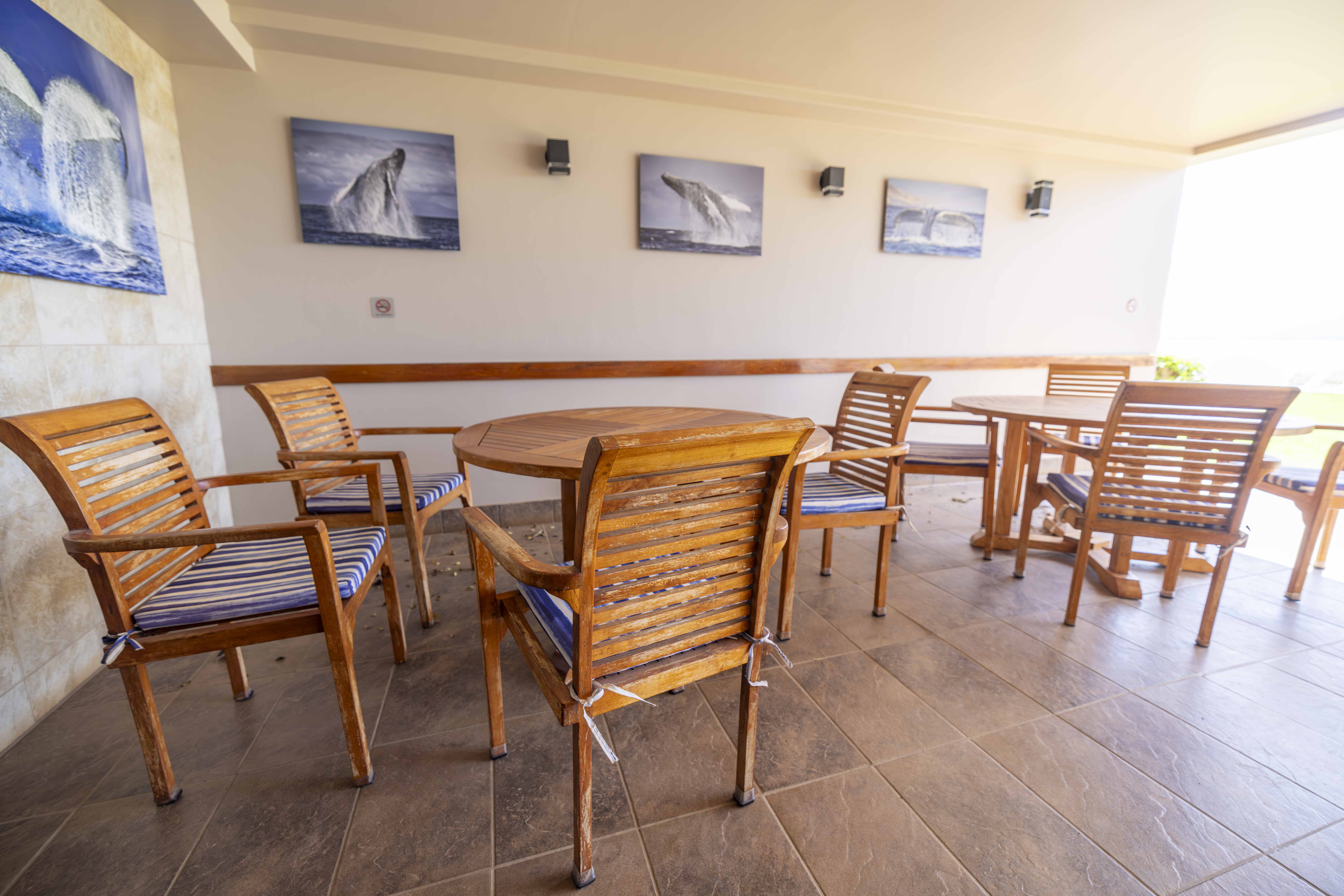 Maalaea Kai Resort 214 | Photo 45