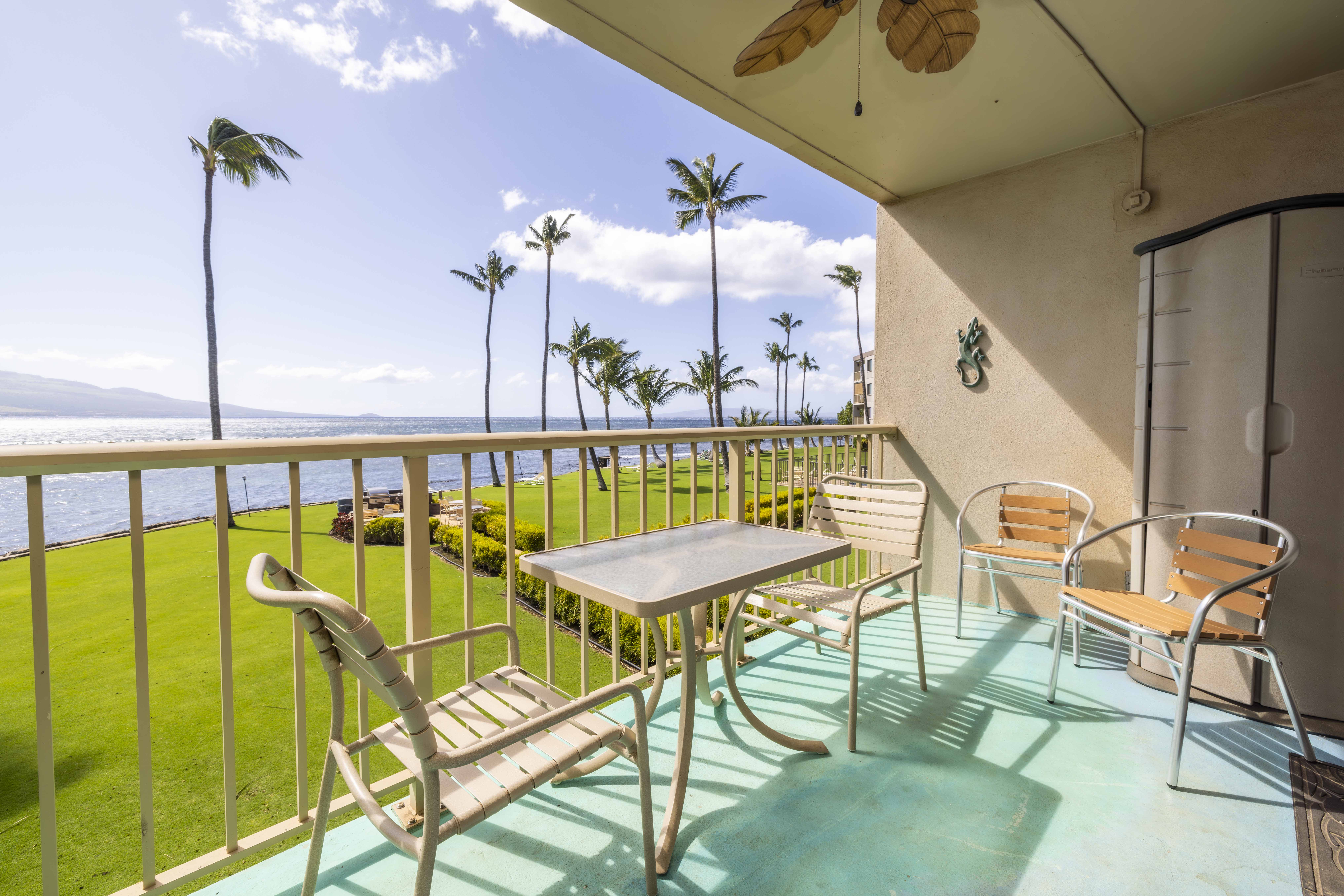 Maalaea Kai Resort 214 | Photo 3