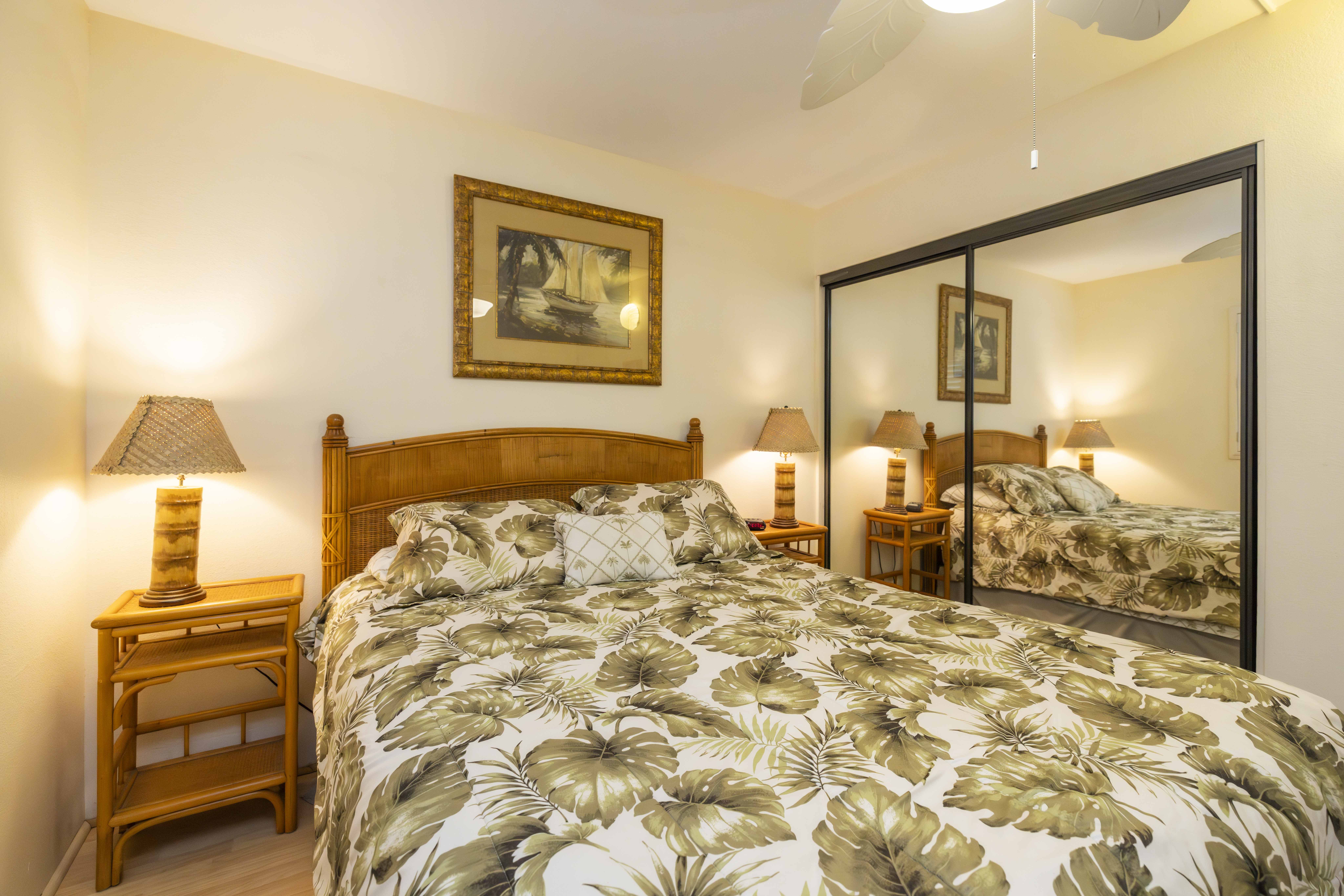 Maalaea Kai Resort 214 | Photo 26