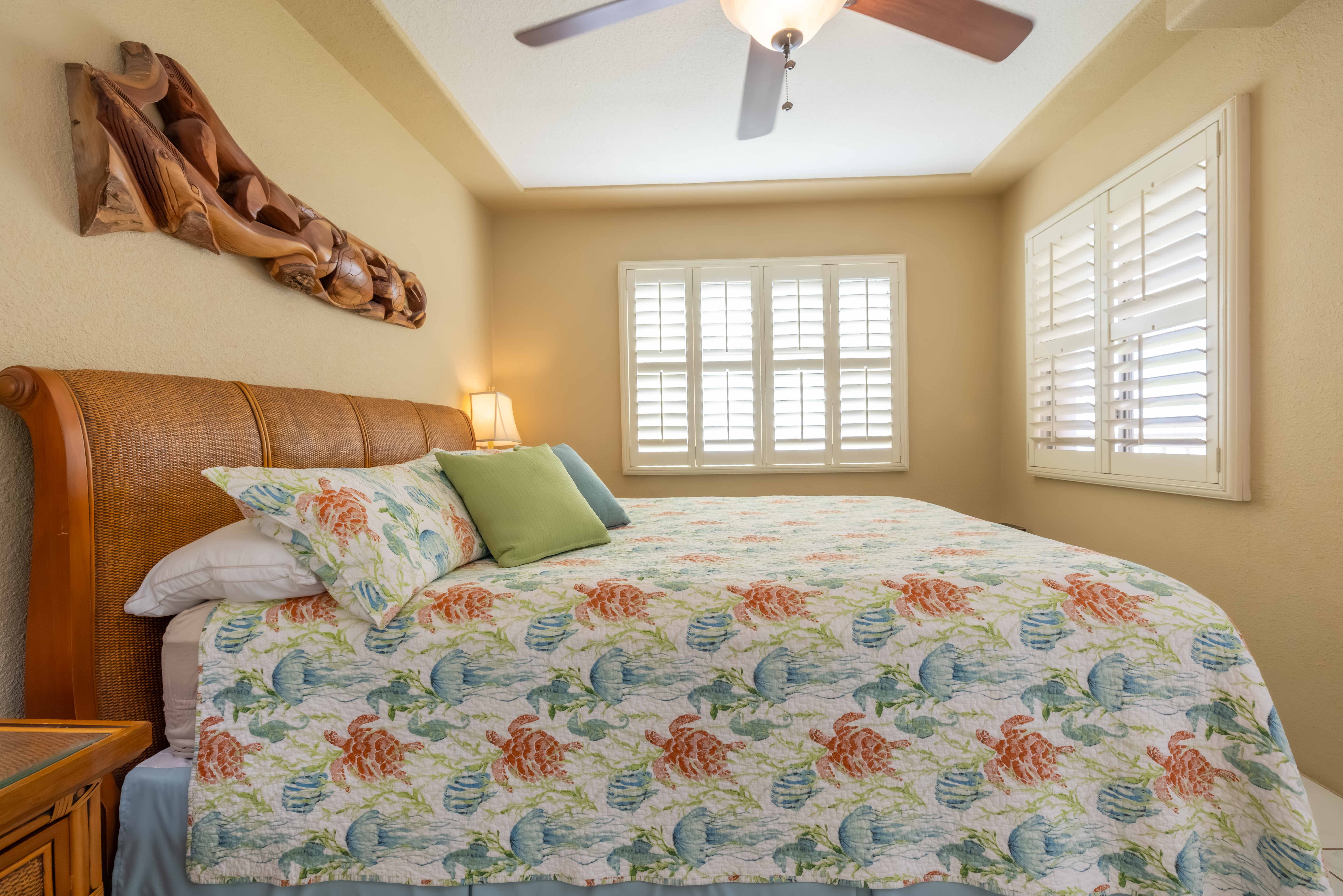 Maalaea Kai Resort 317 | Photo 22