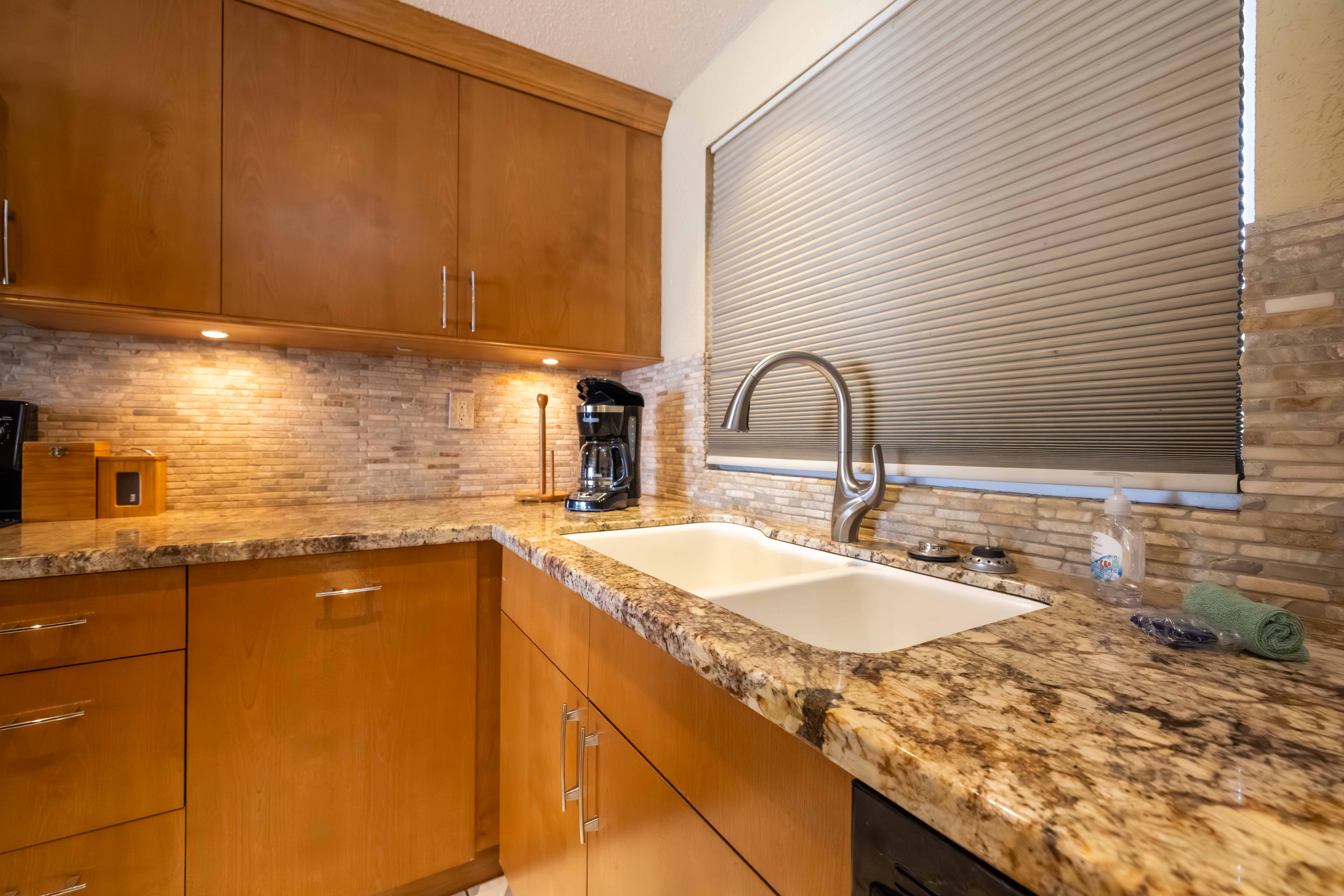 Maalaea Kai Resort 317 | Photo 15