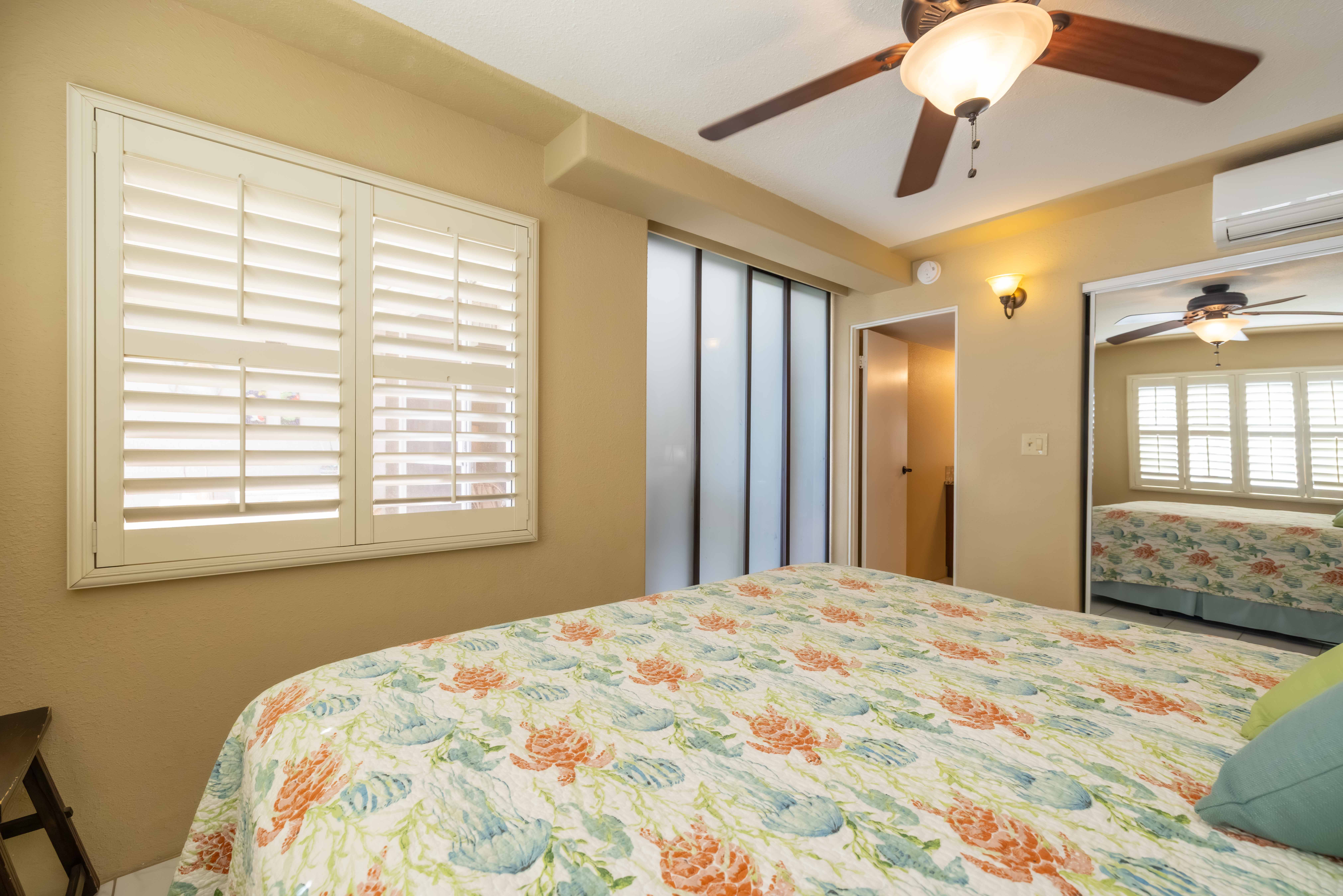 Maalaea Kai Resort 317 | Photo 24