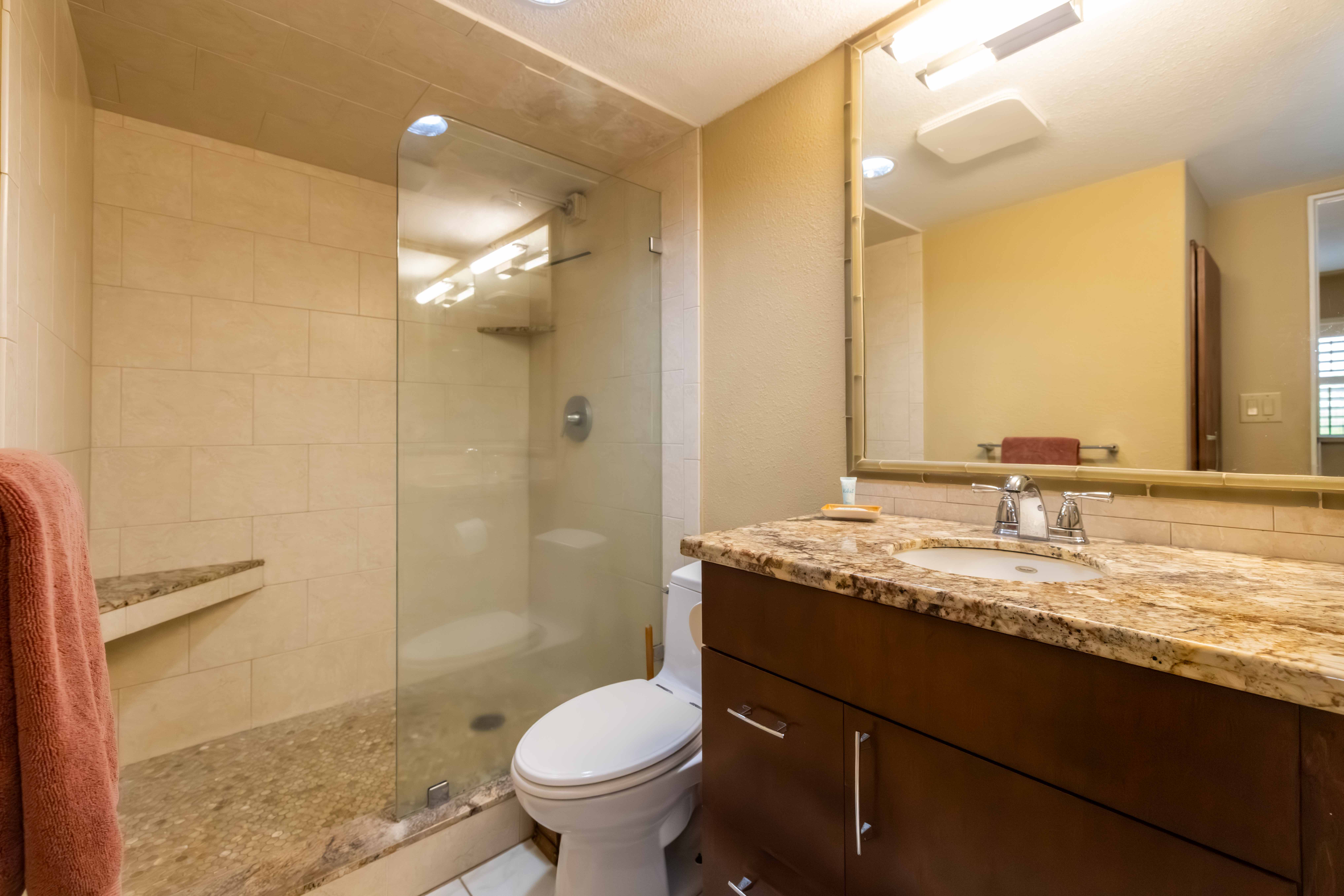 Maalaea Kai Resort 317 | Photo 26