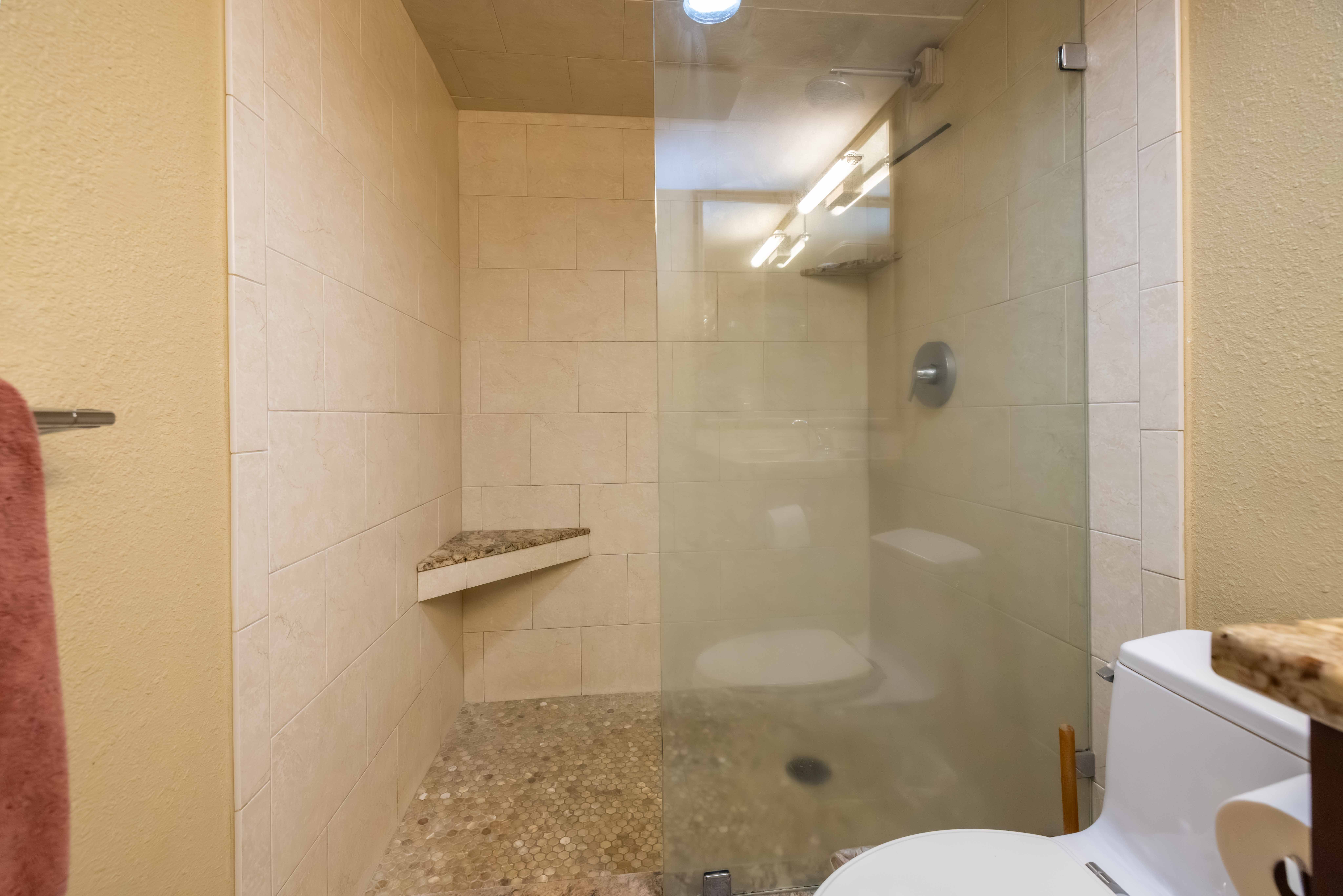 Maalaea Kai Resort 317 | Photo 27