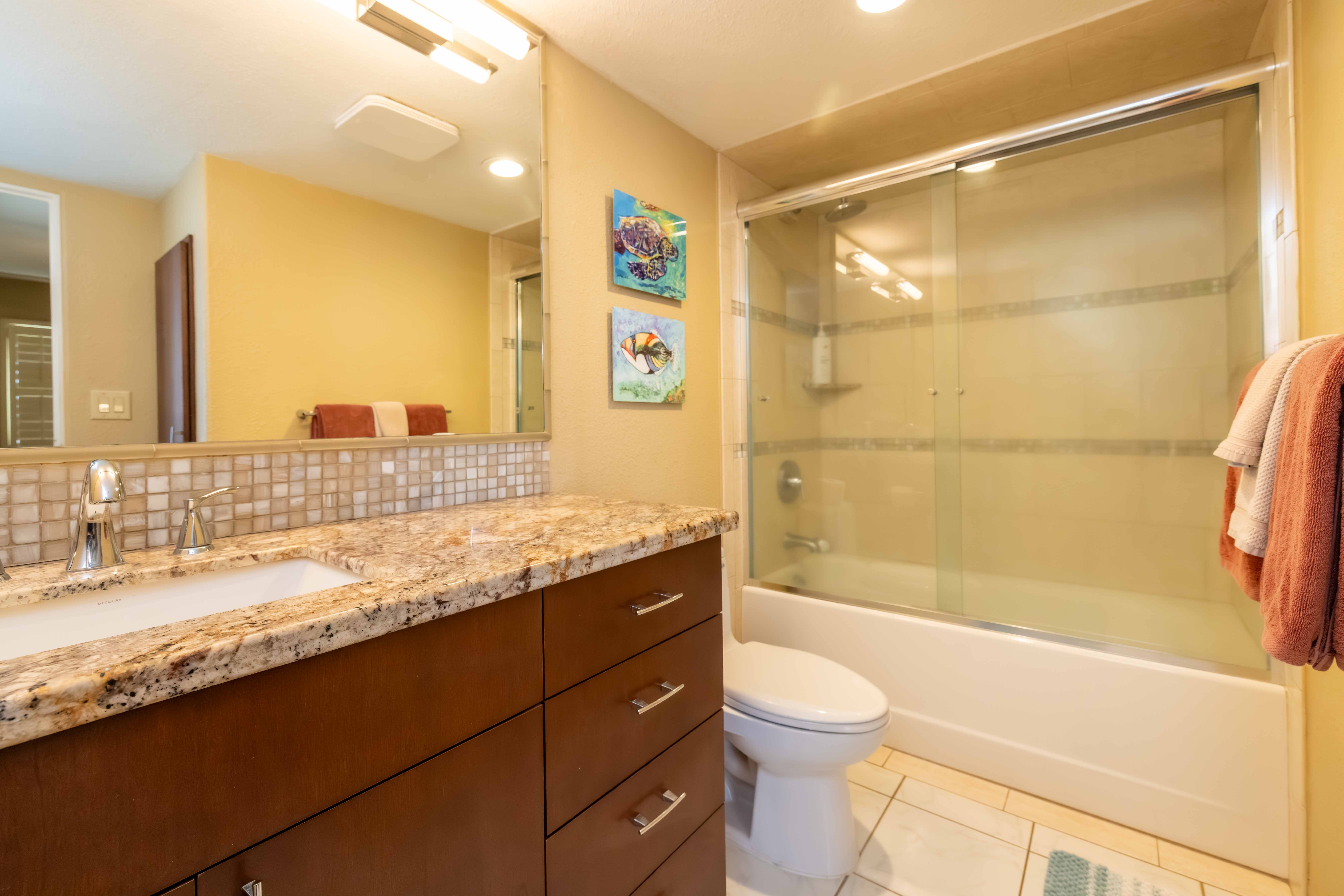 Maalaea Kai Resort 317 | Photo 34