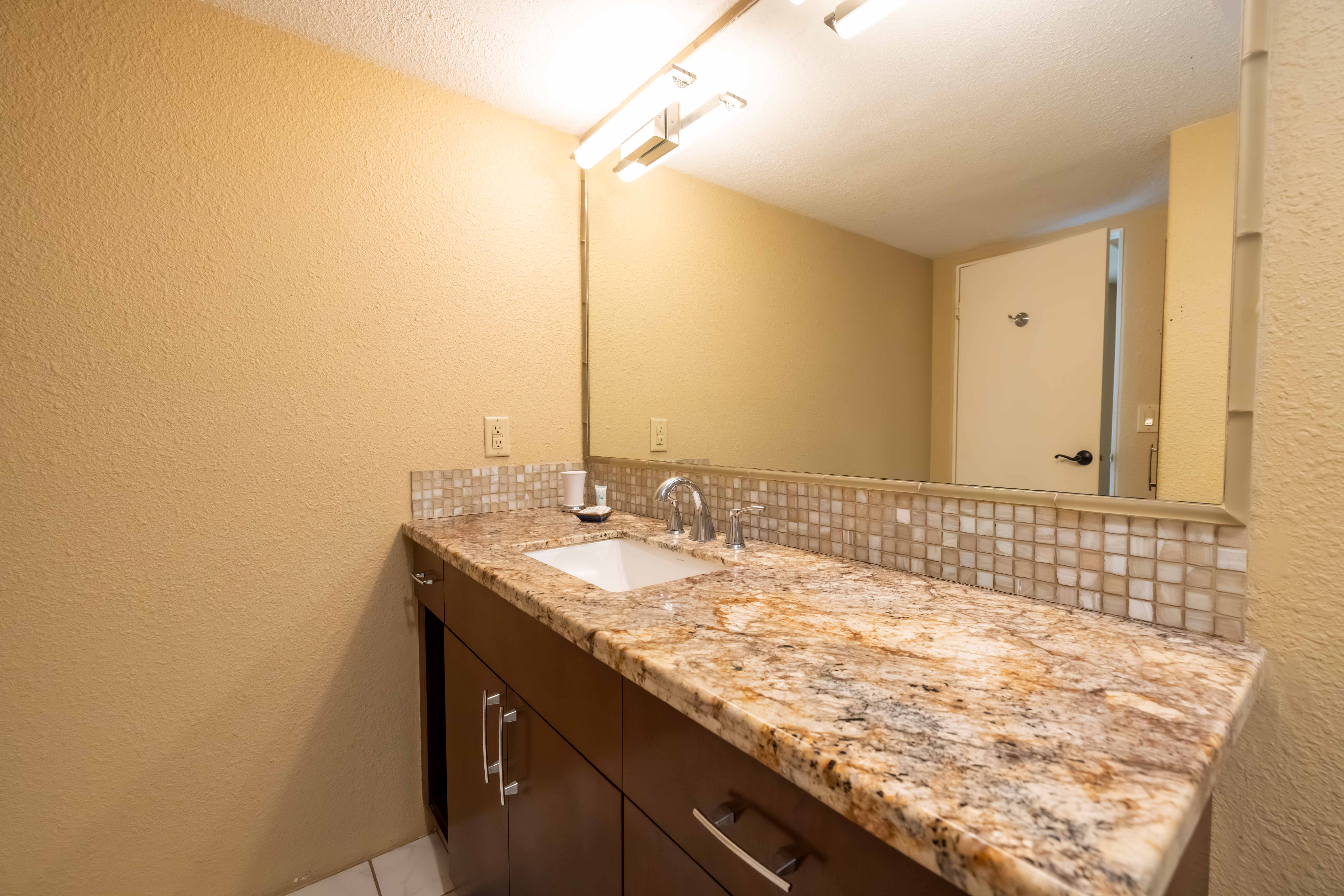 Maalaea Kai Resort 317 | Photo 28